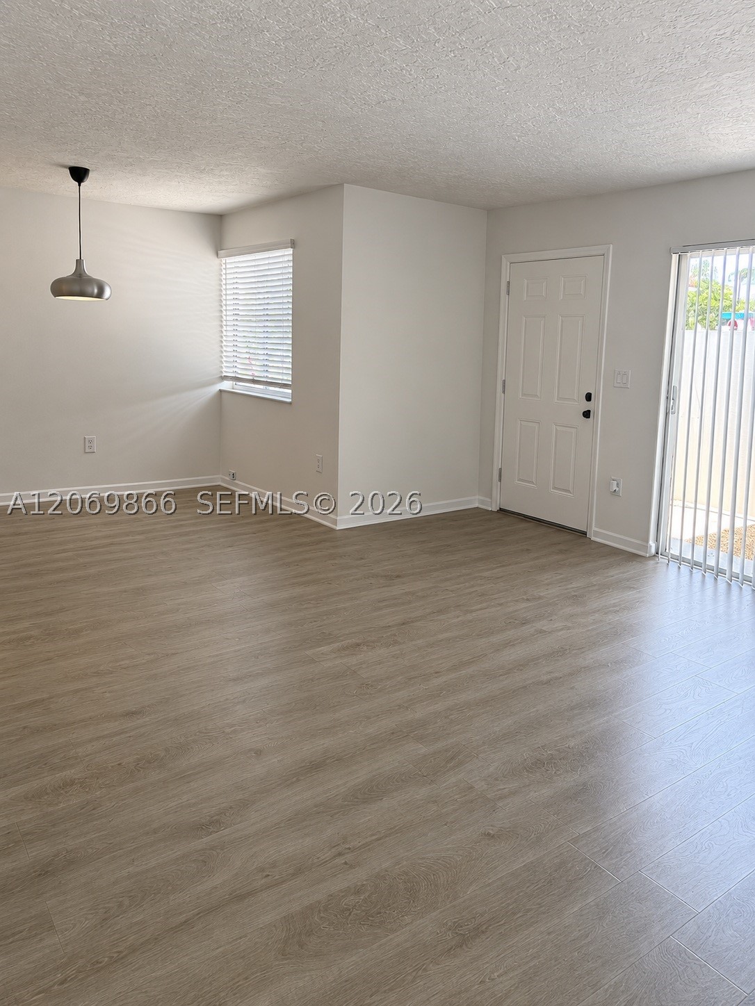 4500 SW 68th Ct Cir #5-3, Miami FL 33155