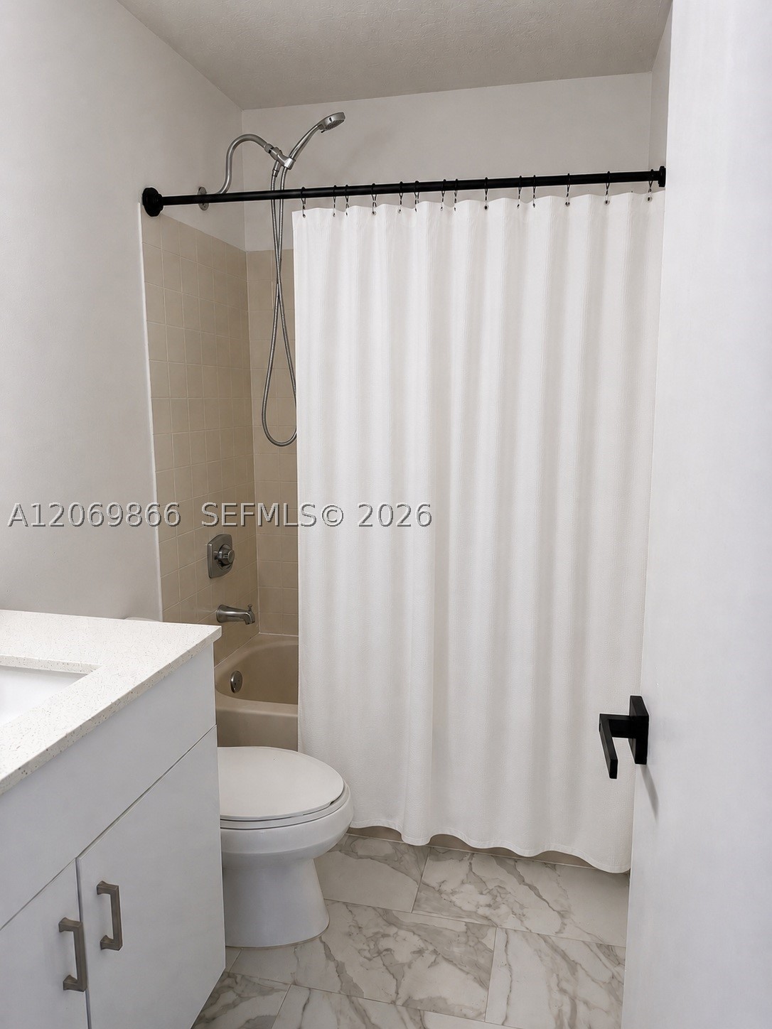 4500 SW 68th Ct Cir #5-3, Miami FL 33155