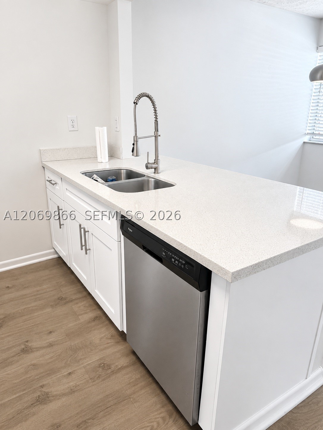 4500 SW 68th Ct Cir #5-3, Miami FL 33155
