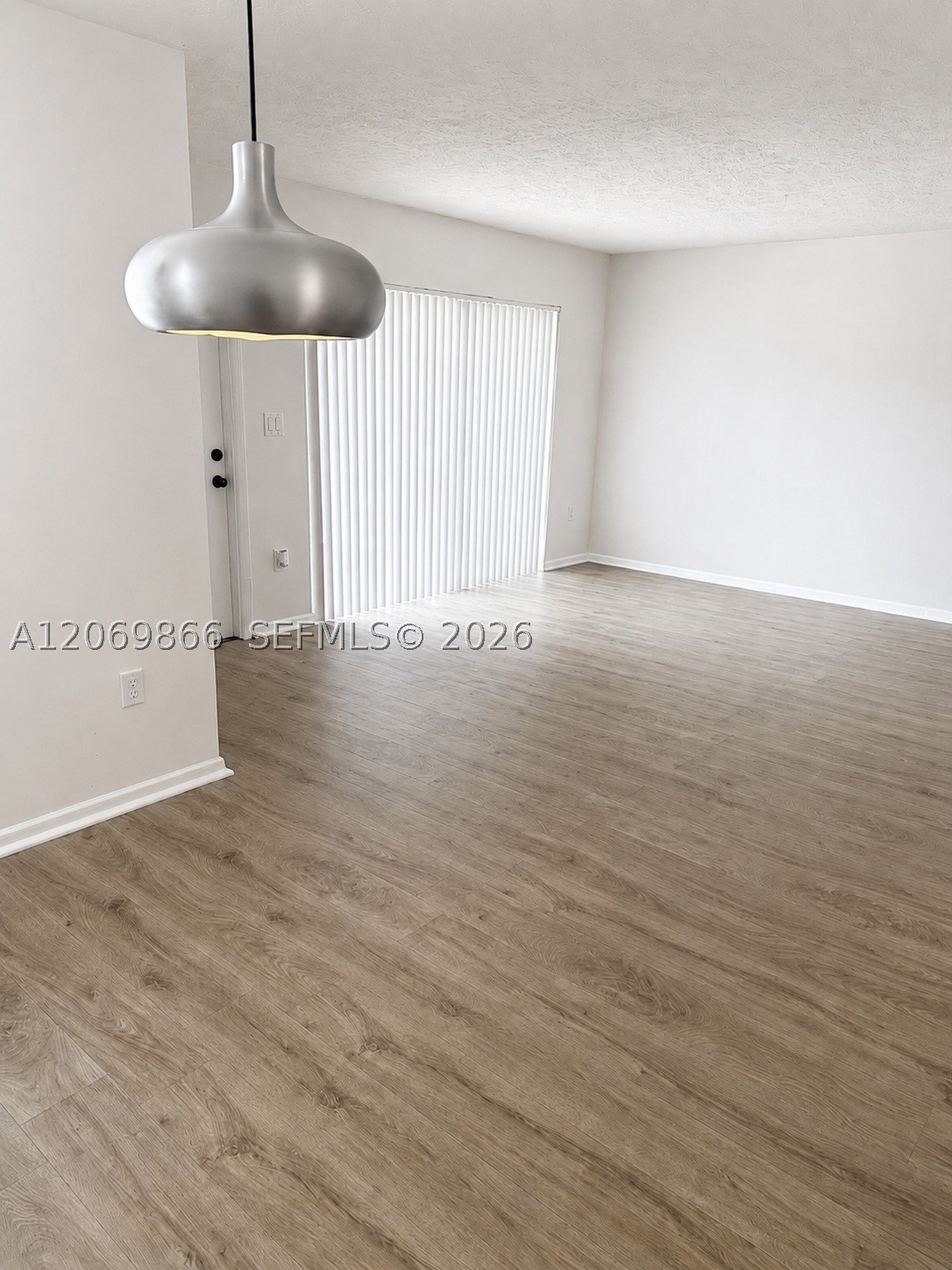 4500 SW 68th Ct Cir #5-3, Miami FL 33155