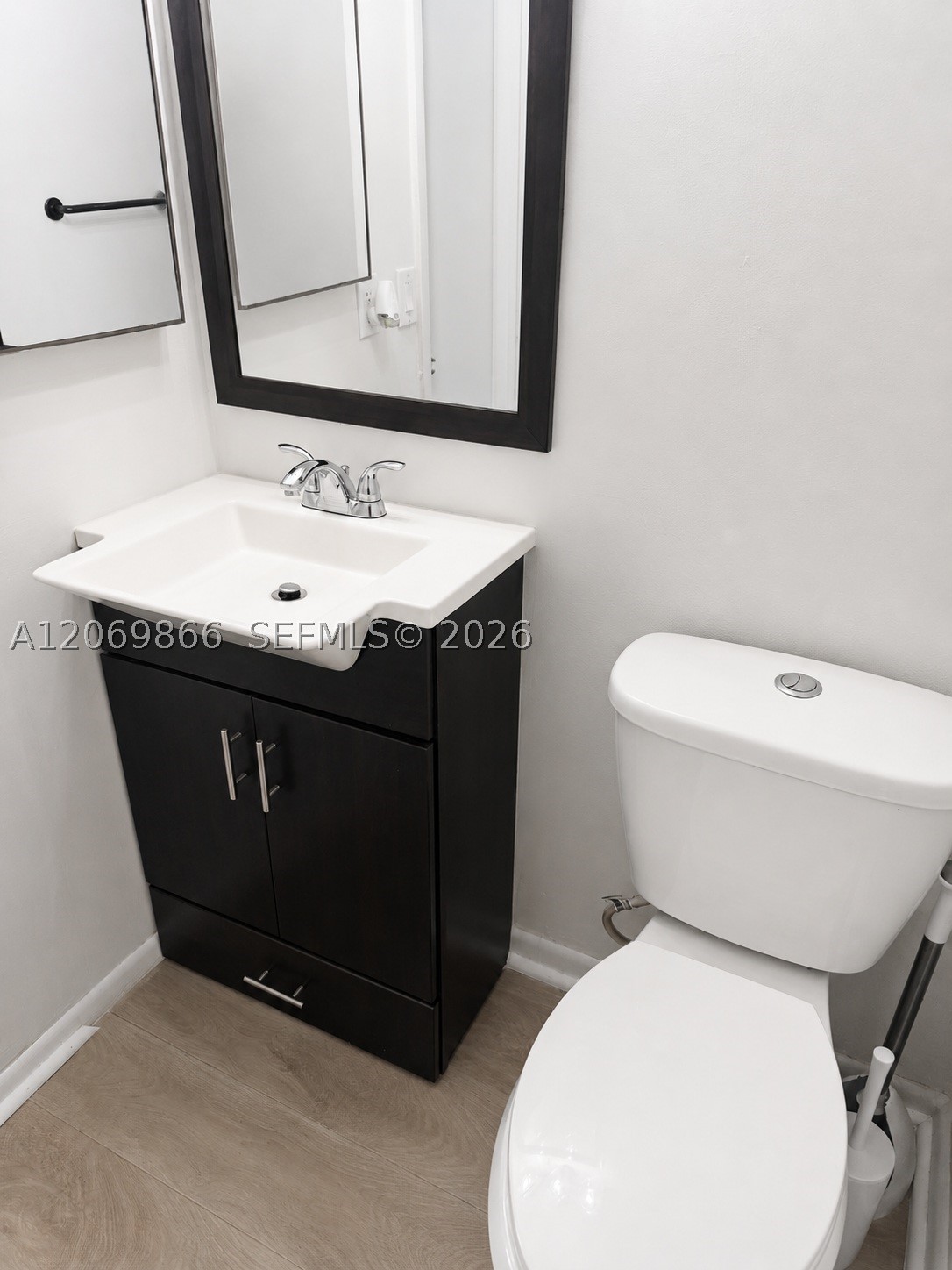 4500 SW 68th Ct Cir #5-3, Miami FL 33155