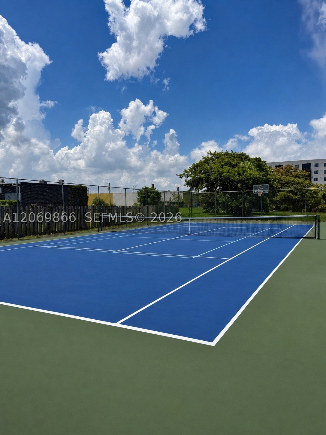 4500 SW 68th Ct Cir #5-3, Miami FL 33155