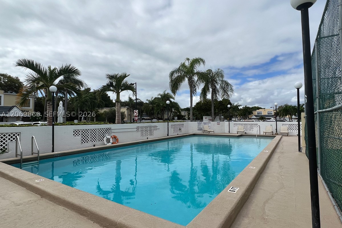 4500 SW 68th Ct Cir #5-3, Miami FL 33155