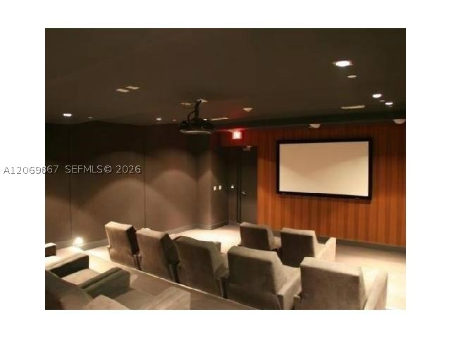 55 SE 6th St #2007, Miami FL 33131