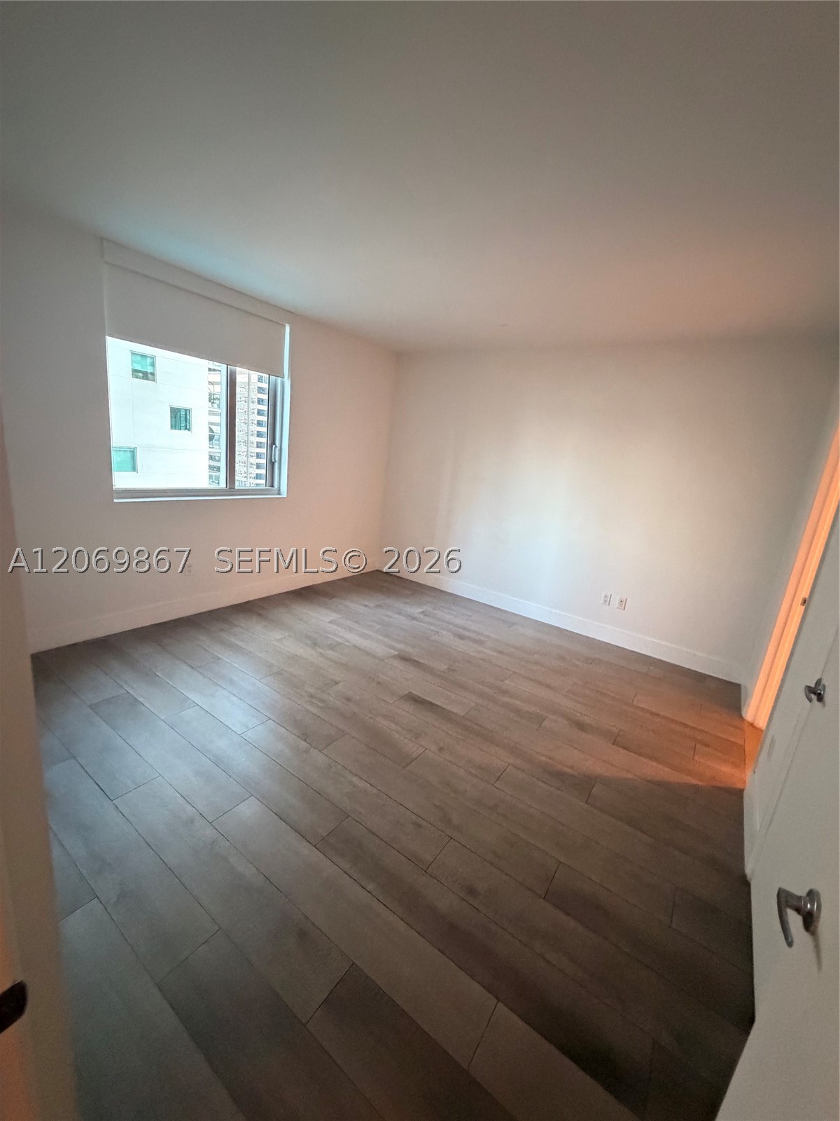 55 SE 6th St #2007, Miami FL 33131