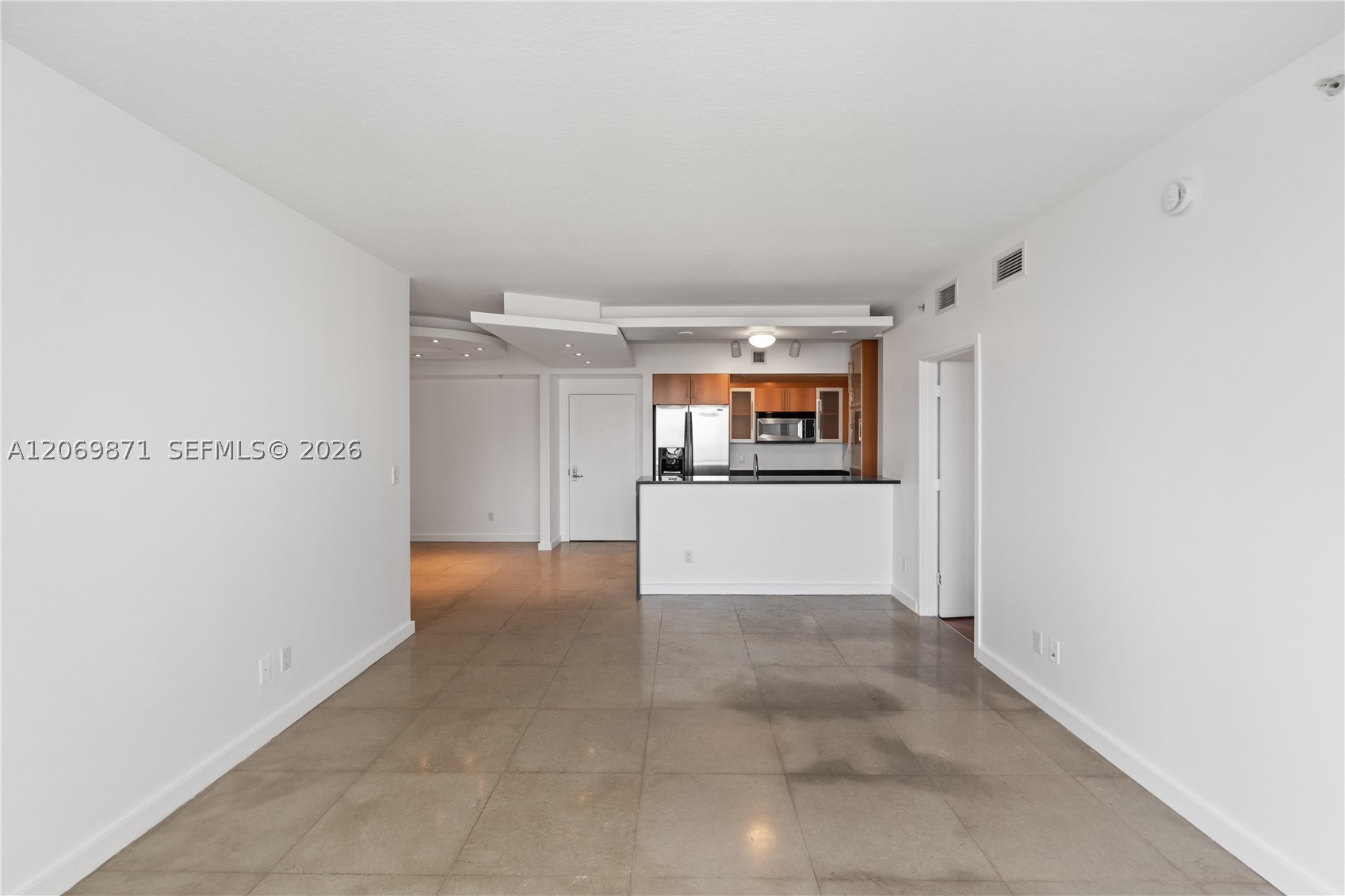 325 S Biscayne Blvd #2522, Miami FL 33131
