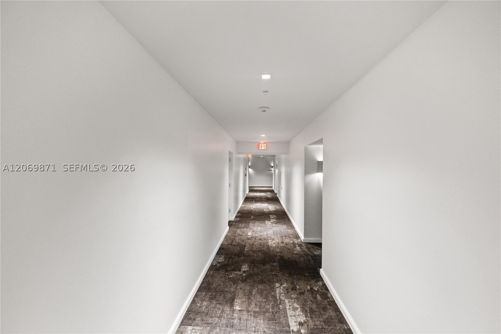 325 S Biscayne Blvd #2522, Miami FL 33131