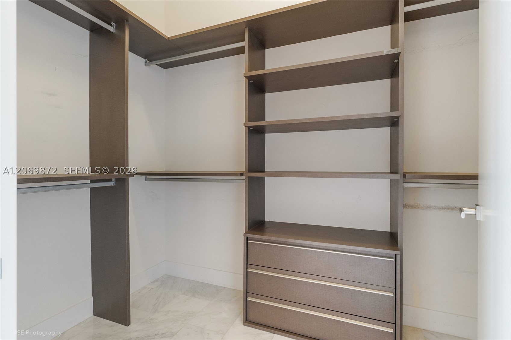 1451 Brickell Ave #4801, Miami FL 33131