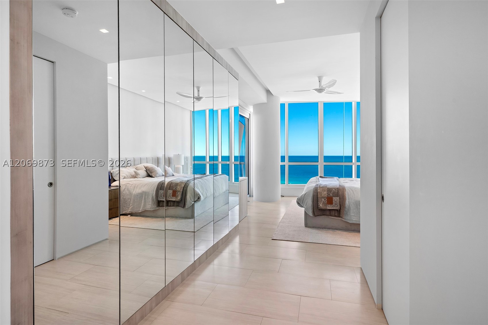 100 S Pointe Dr #1409, Miami Beach FL 33139