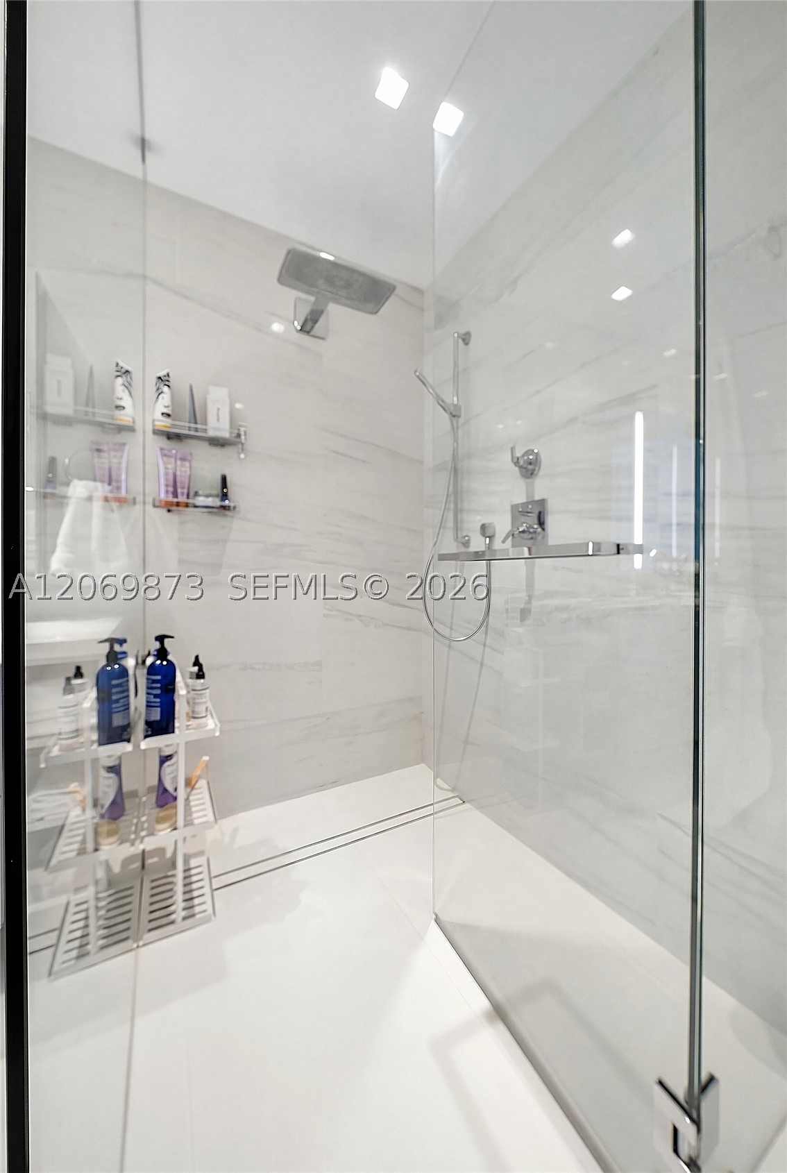 100 S Pointe Dr #1409, Miami Beach FL 33139
