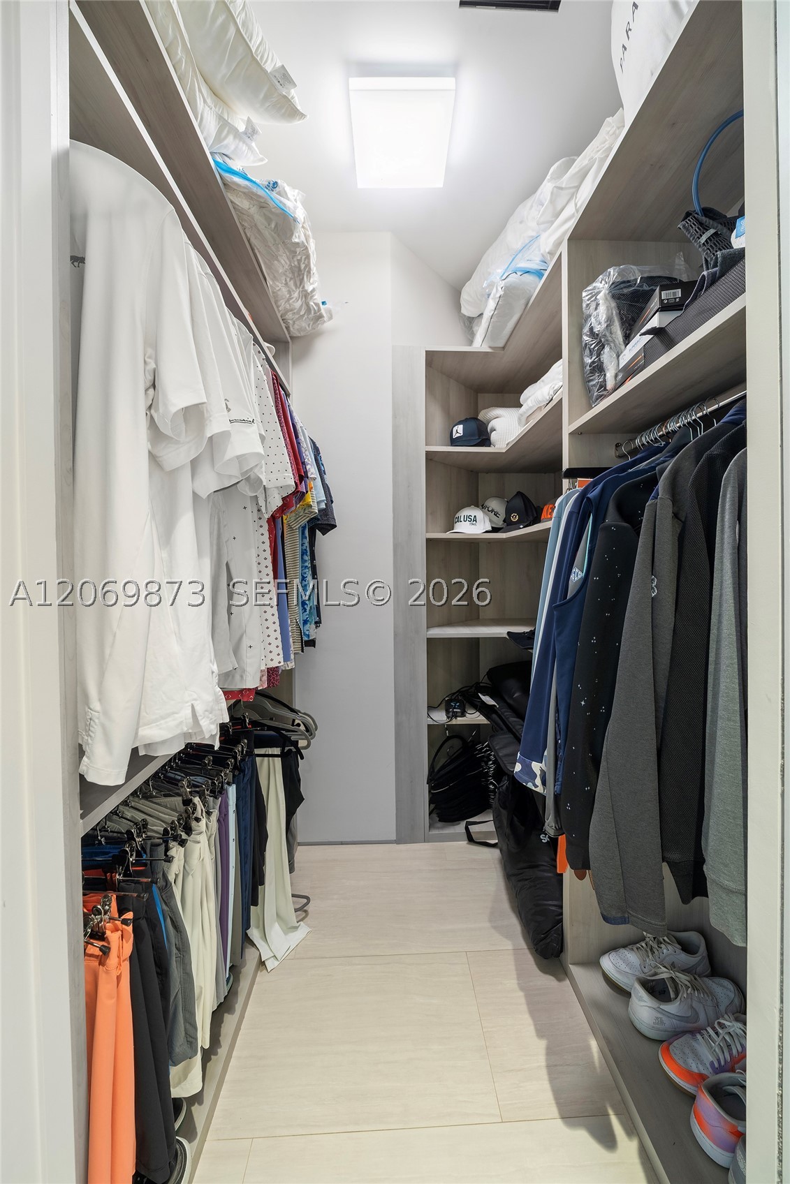 100 S Pointe Dr #1409, Miami Beach FL 33139