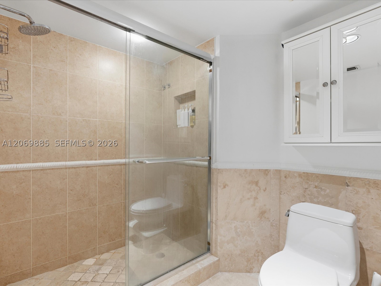 3400 NE 192nd St #2001, Aventura FL 33180