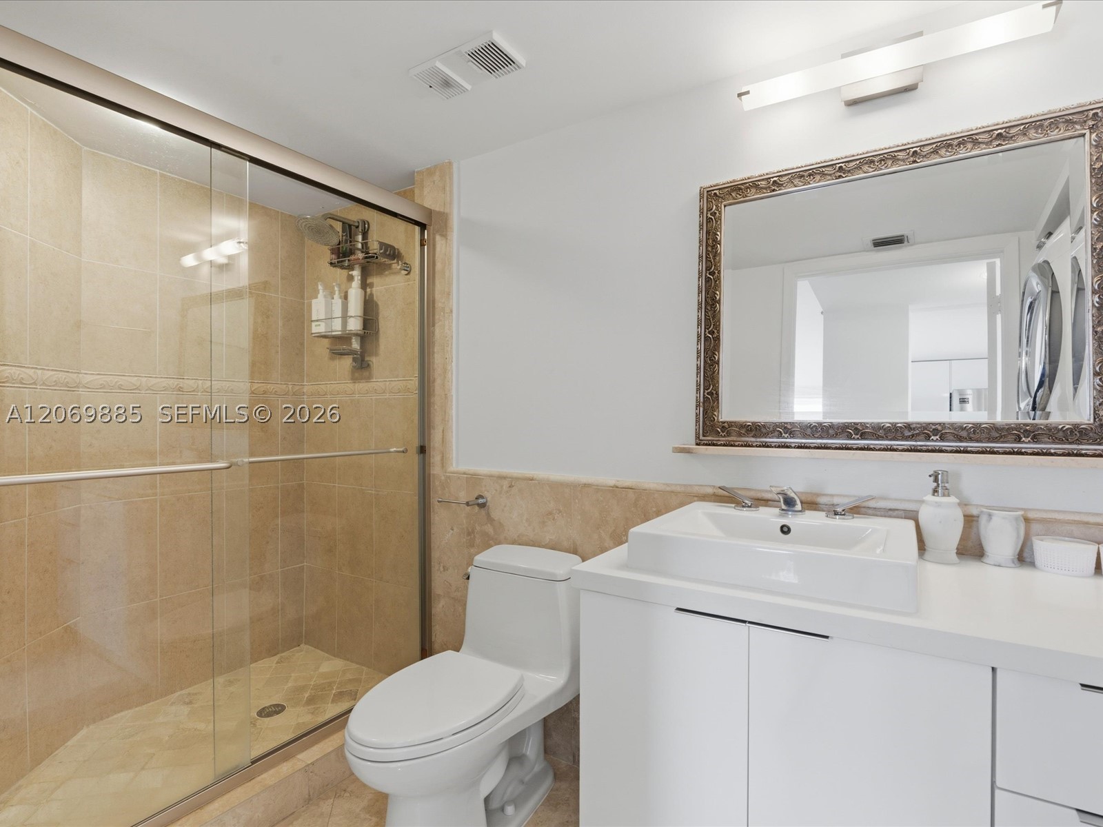 3400 NE 192nd St #2001, Aventura FL 33180