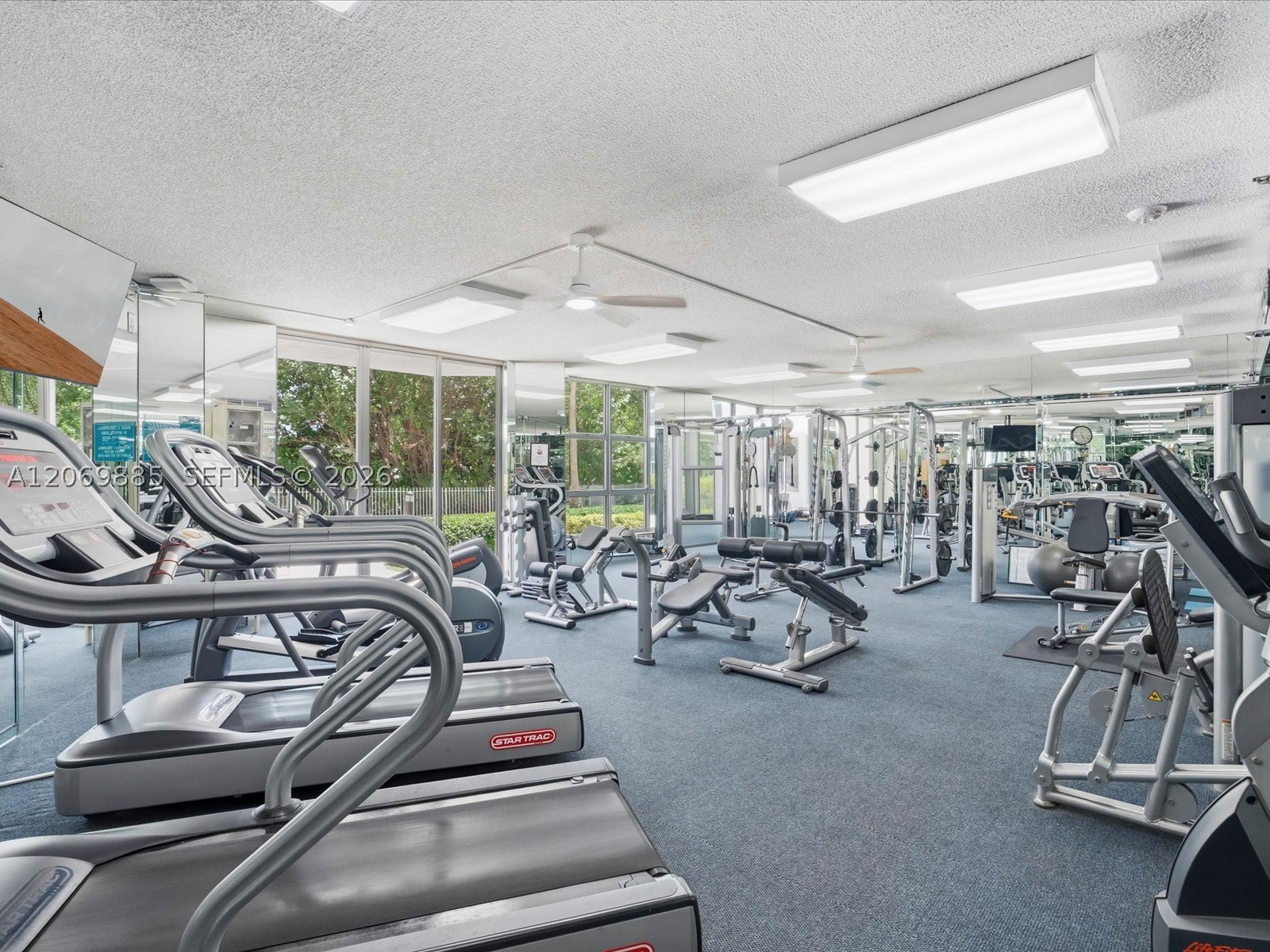 3400 NE 192nd St #2001, Aventura FL 33180