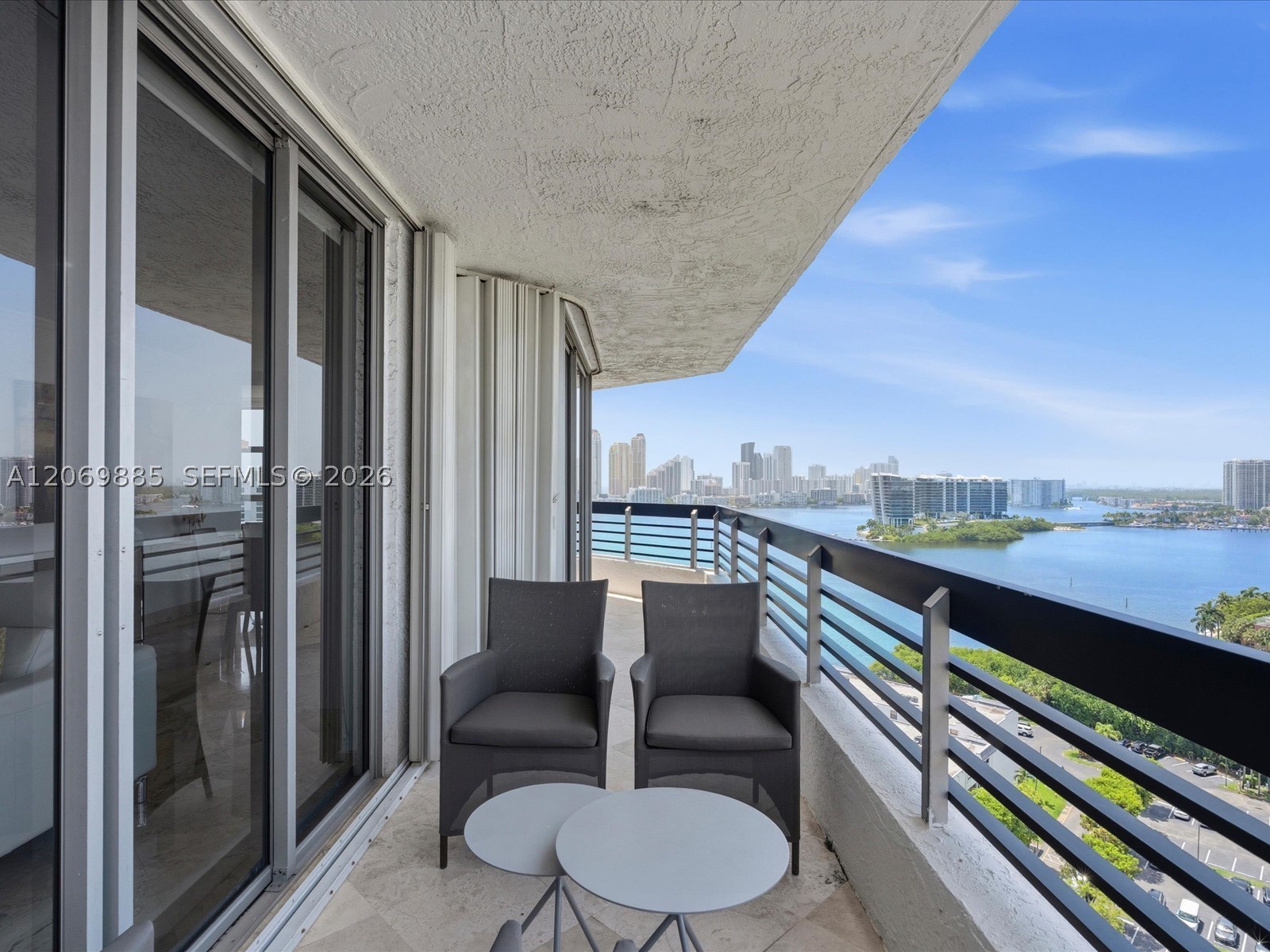 3400 NE 192nd St #2001, Aventura FL 33180