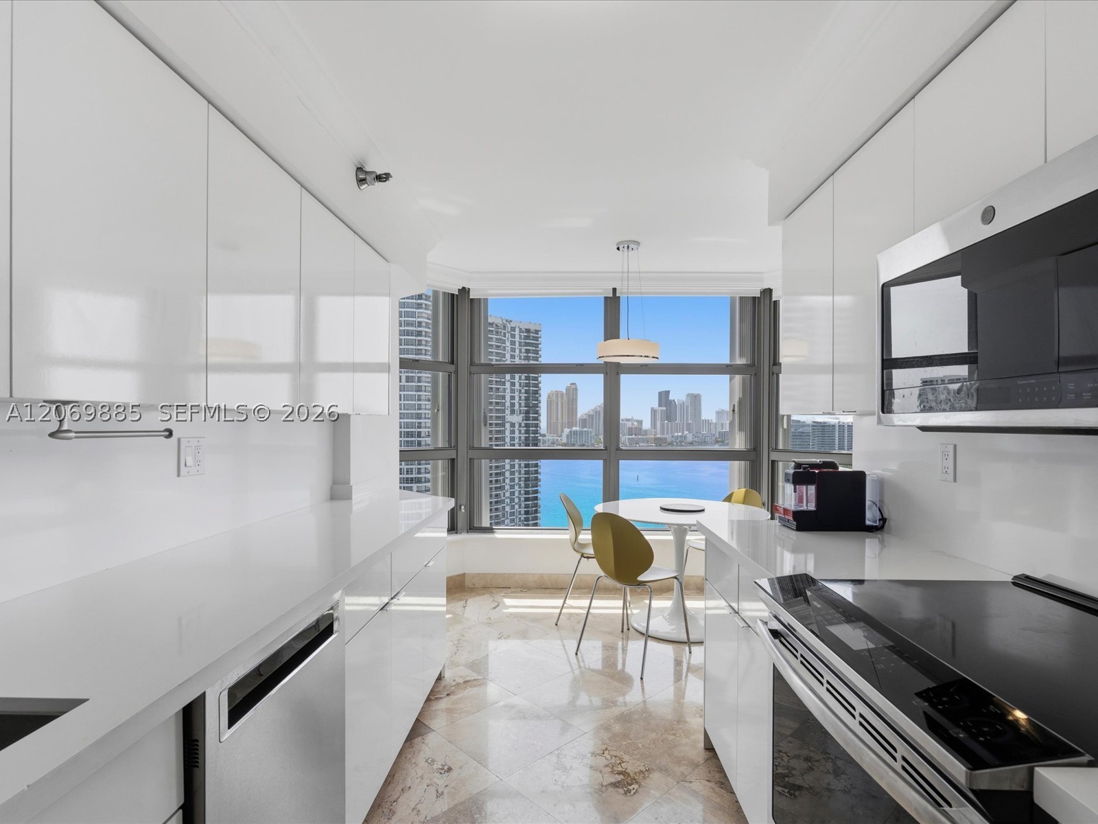 3400 NE 192nd St #2001, Aventura FL 33180