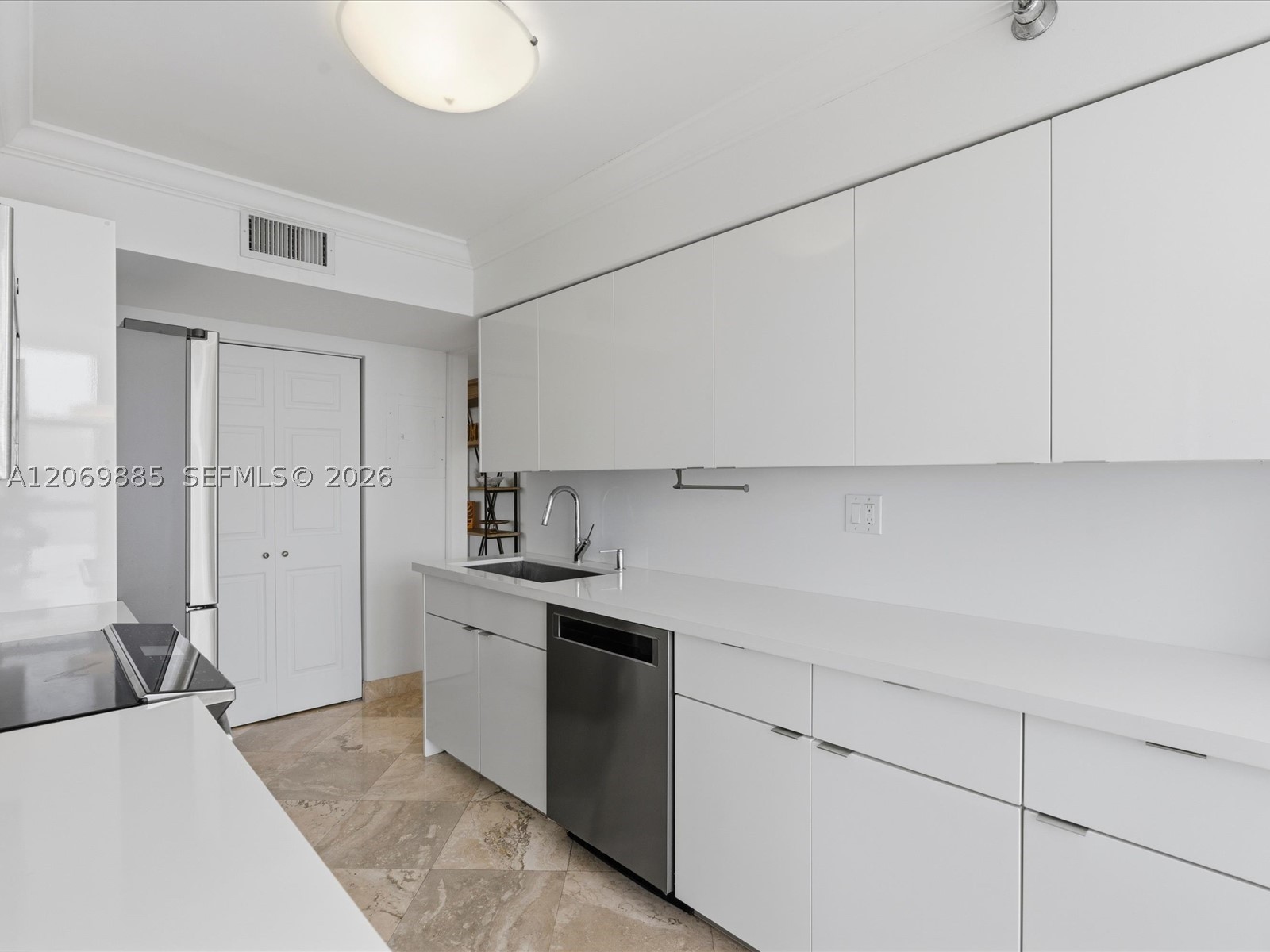 3400 NE 192nd St #2001, Aventura FL 33180