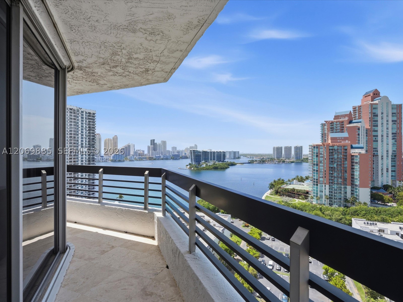 3400 NE 192nd St #2001, Aventura FL 33180