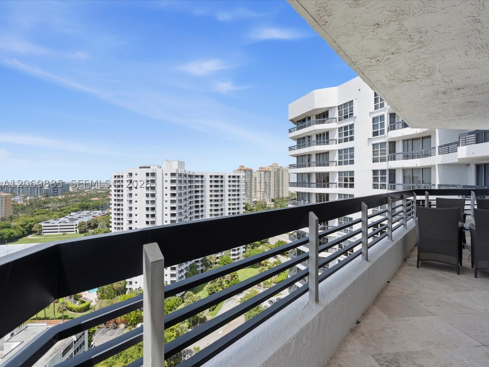 3400 NE 192nd St #2001, Aventura FL 33180