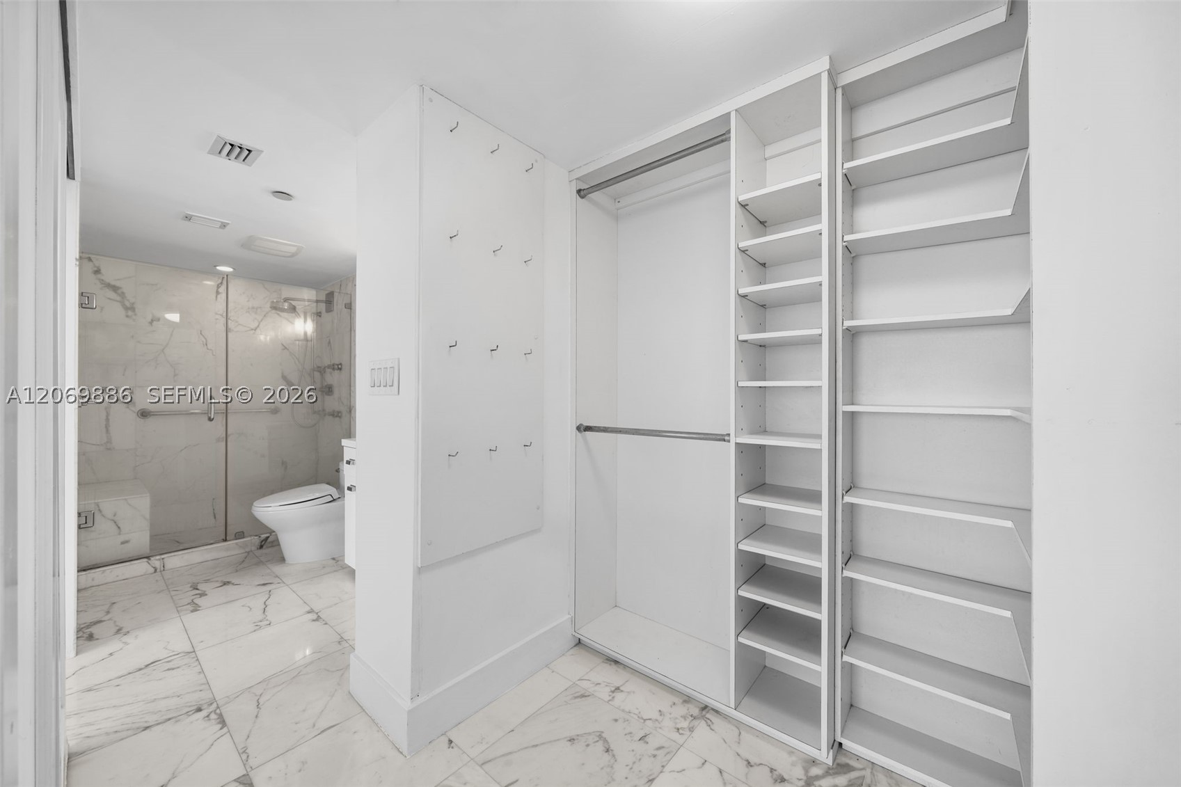 400 S Pointe Dr #1905, Miami Beach FL 33139