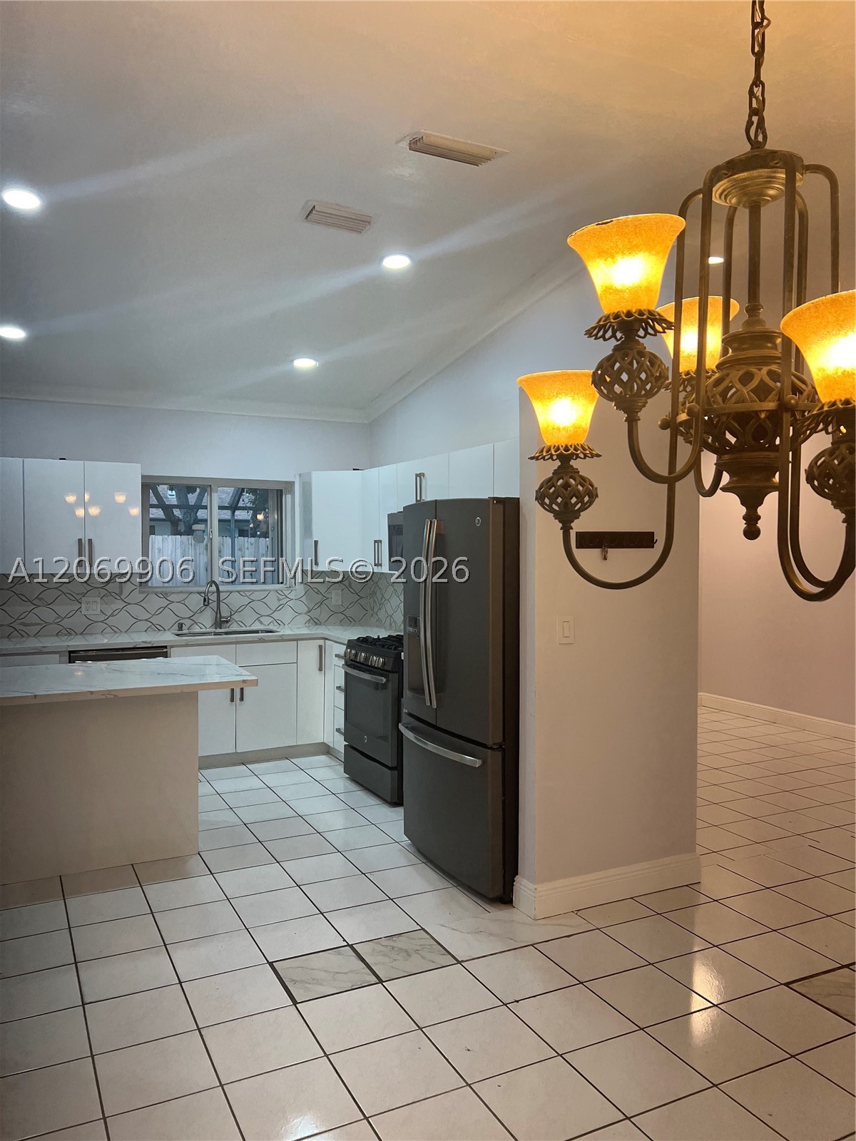 9940 SW 155th St, Miami FL 33157