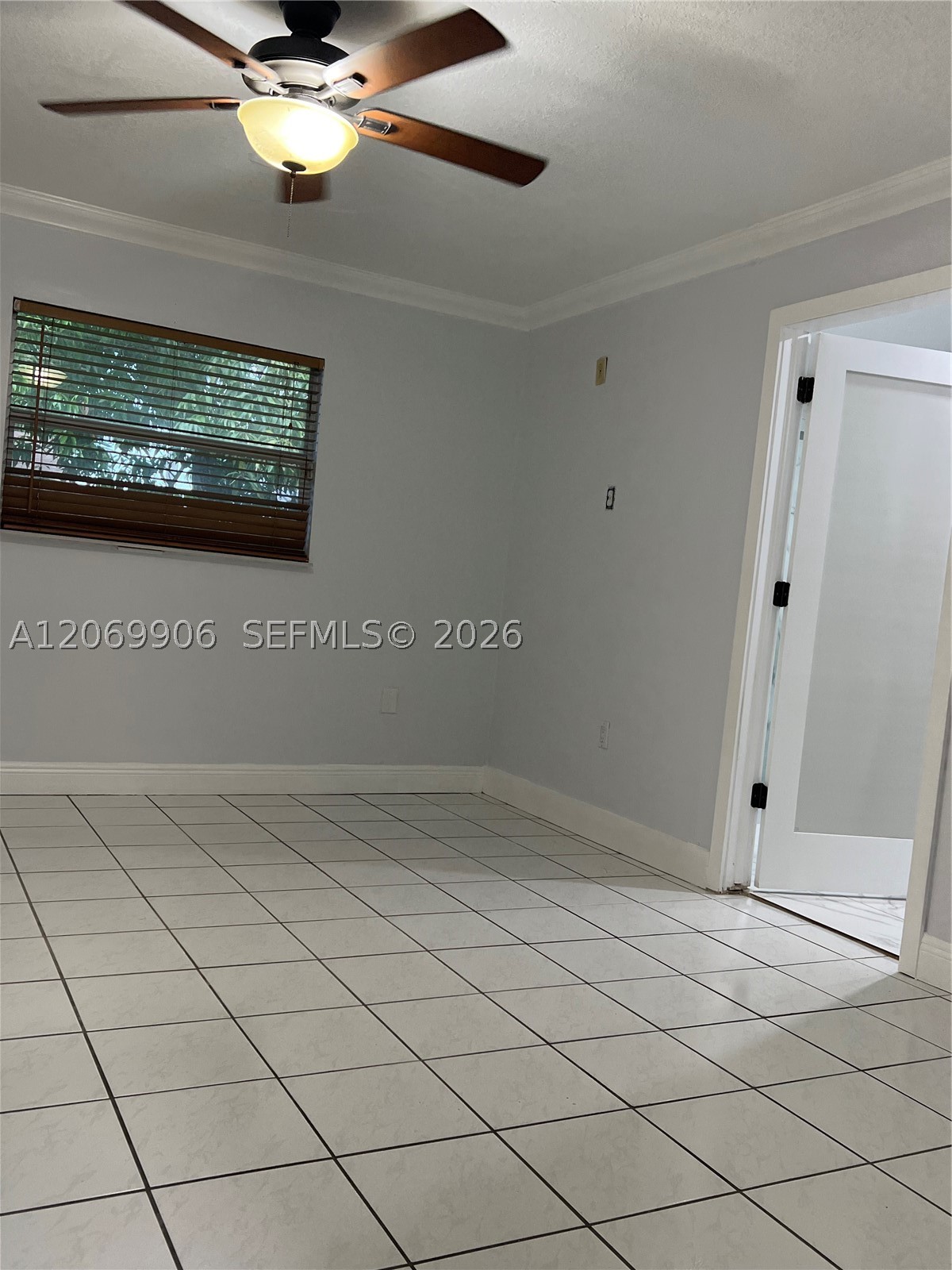 9940 SW 155th St, Miami FL 33157