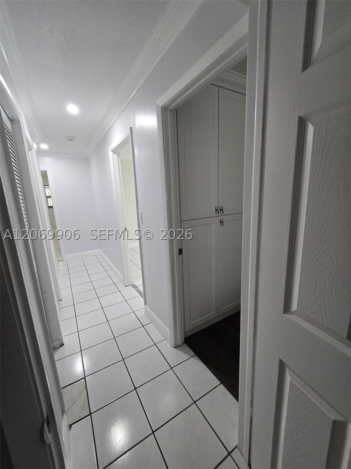 9940 SW 155th St, Miami FL 33157