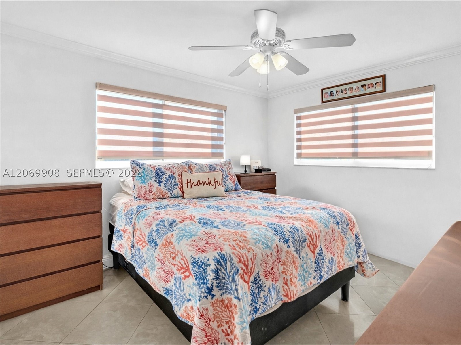 3601 NE 170th St #301, North Miami Beach FL 33160
