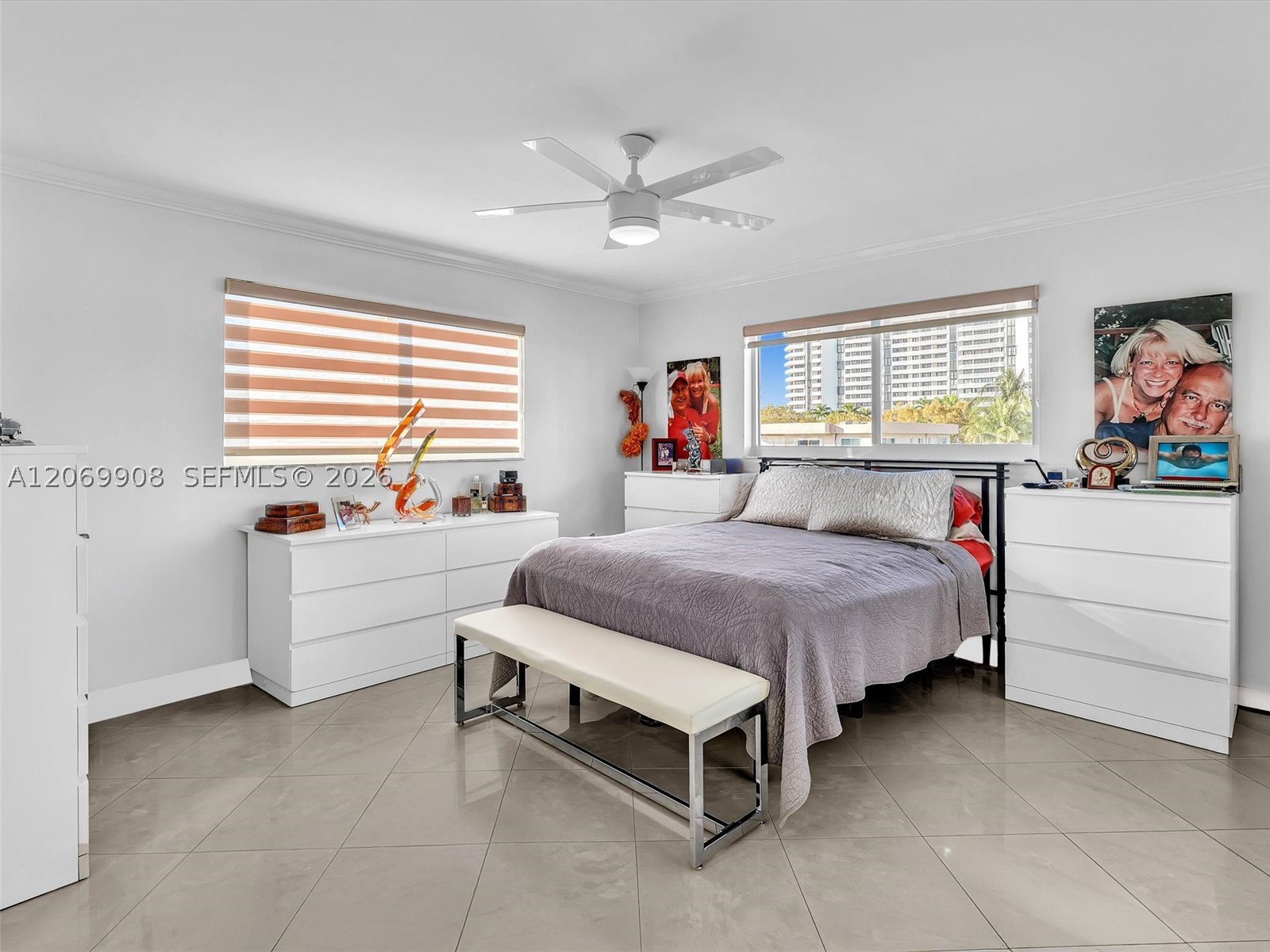 3601 NE 170th St #301, North Miami Beach FL 33160