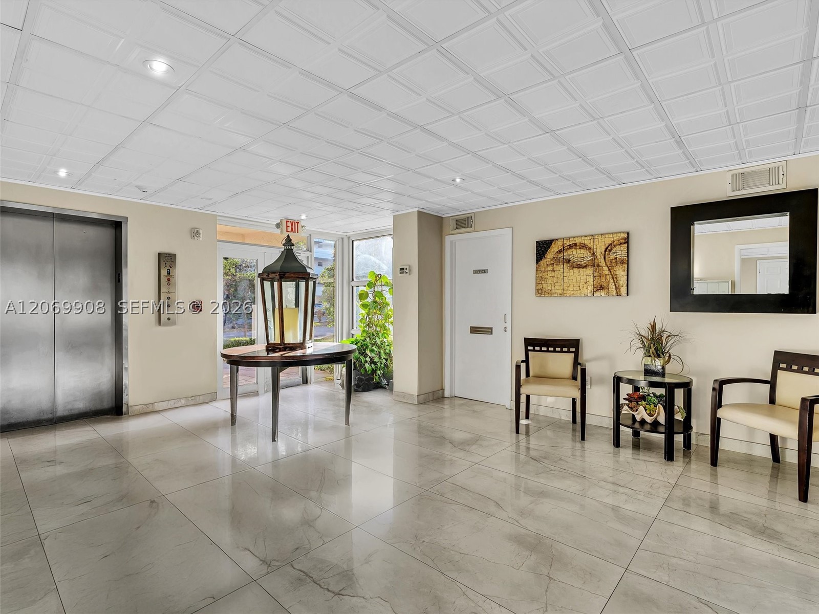 3601 NE 170th St #301, North Miami Beach FL 33160