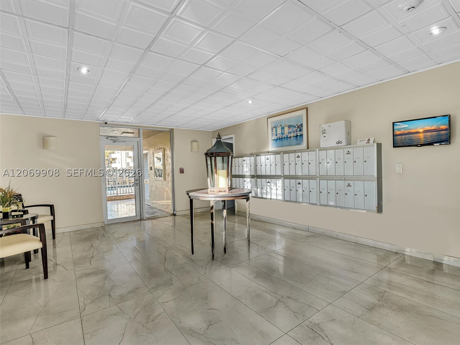 3601 NE 170th St #301, North Miami Beach FL 33160