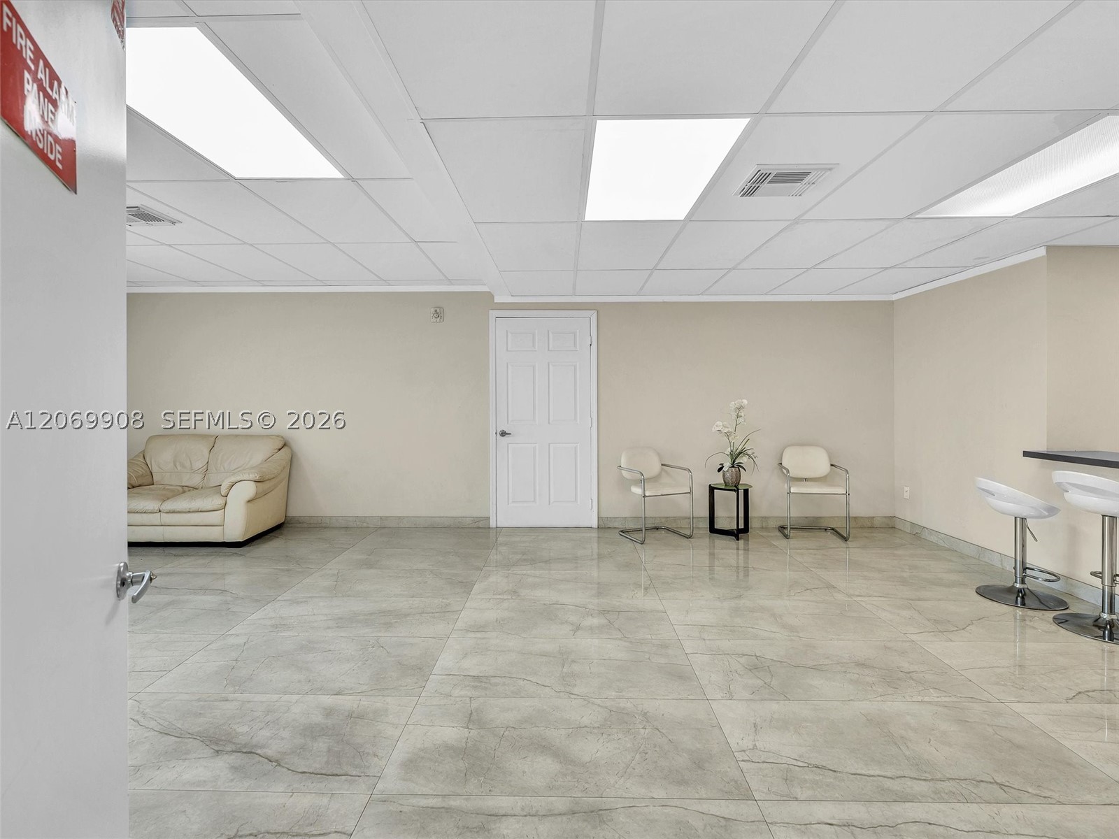 3601 NE 170th St #301, North Miami Beach FL 33160