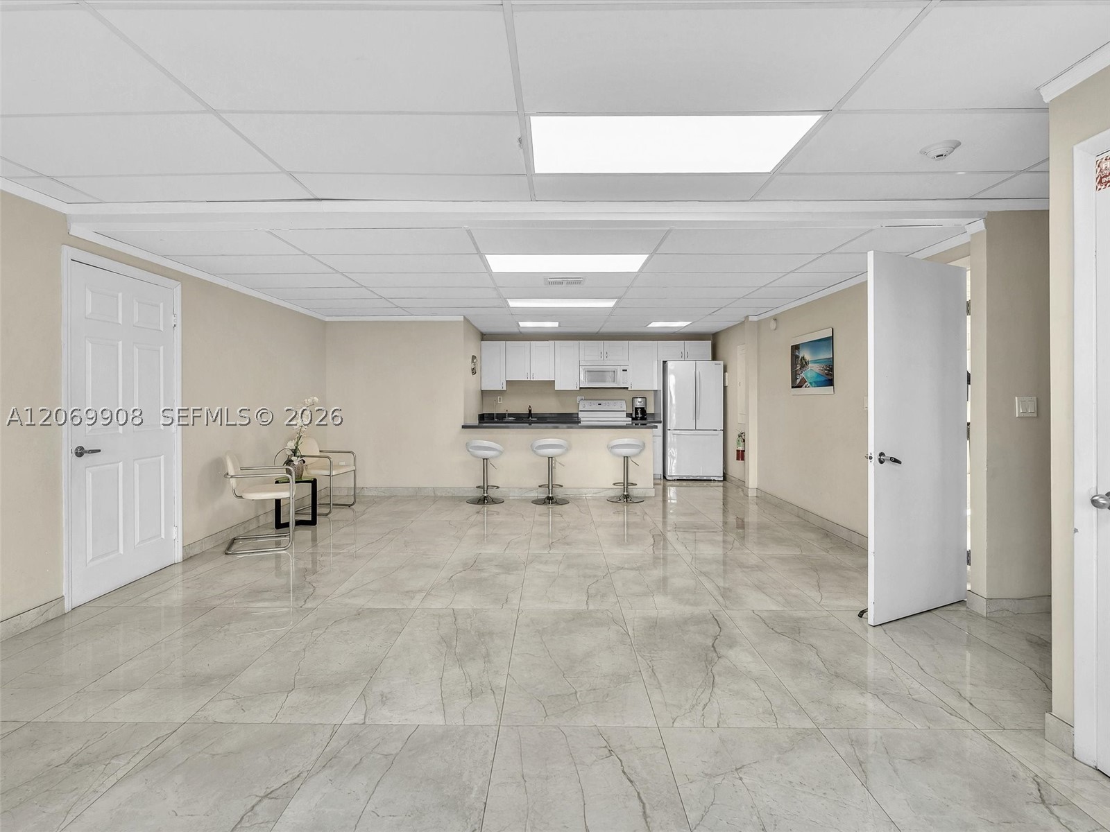 3601 NE 170th St #301, North Miami Beach FL 33160