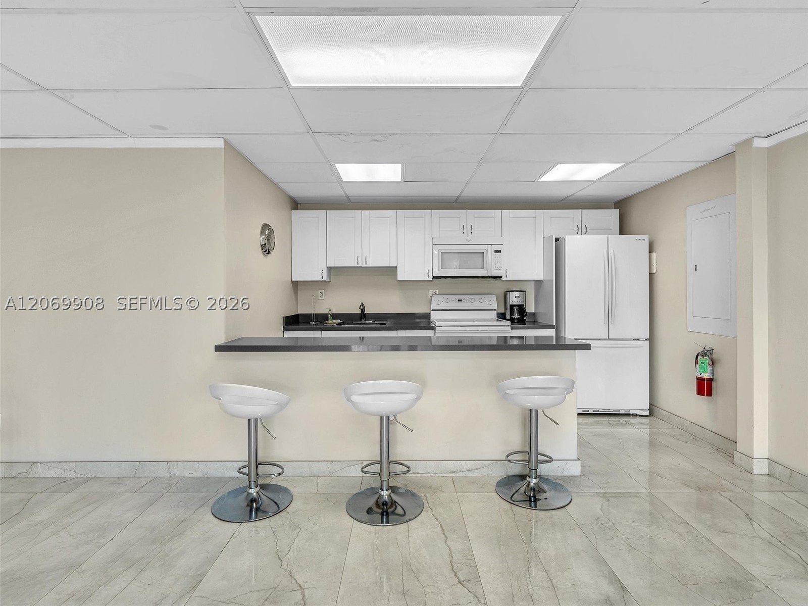 3601 NE 170th St #301, North Miami Beach FL 33160