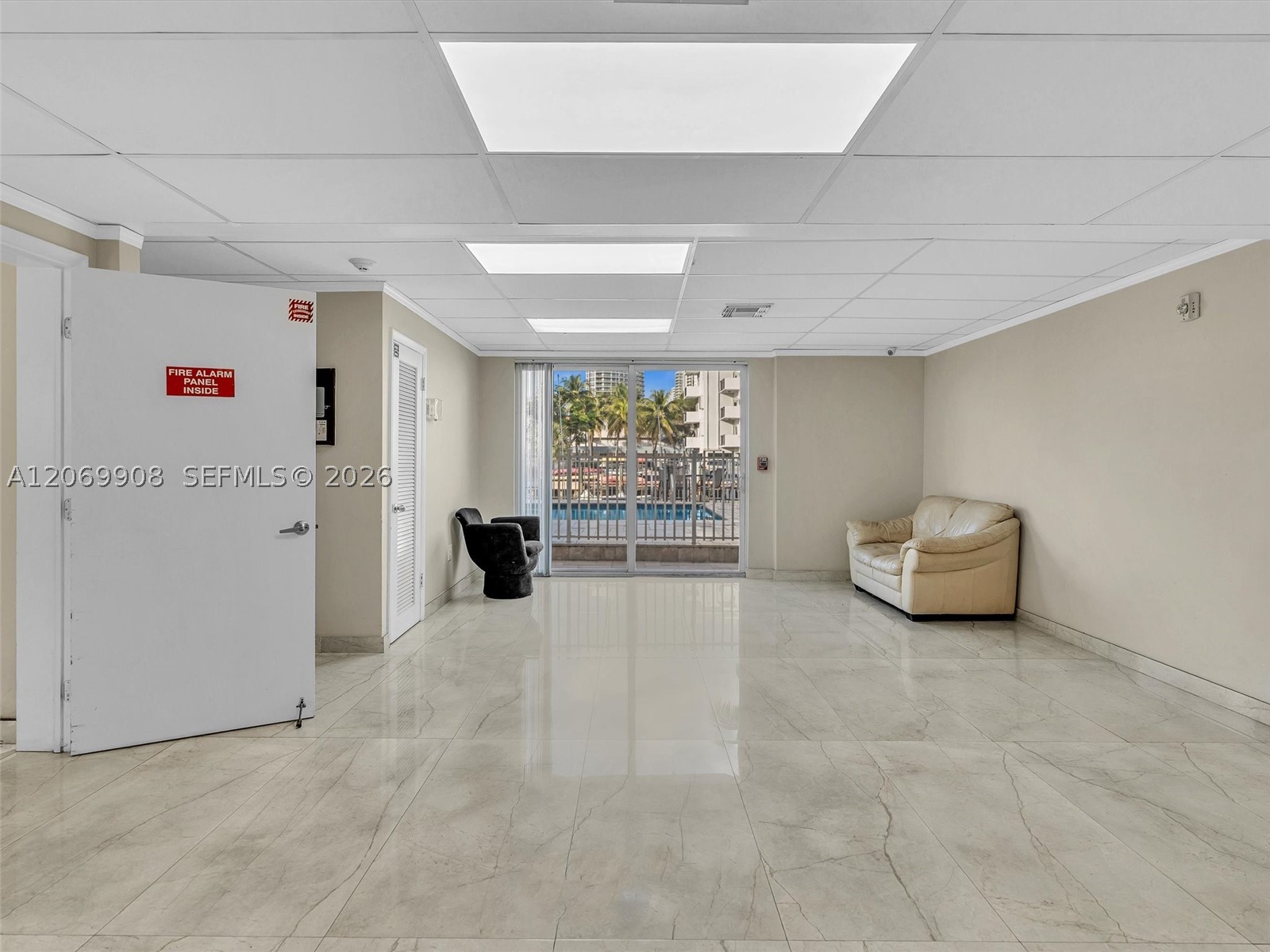 3601 NE 170th St #301, North Miami Beach FL 33160