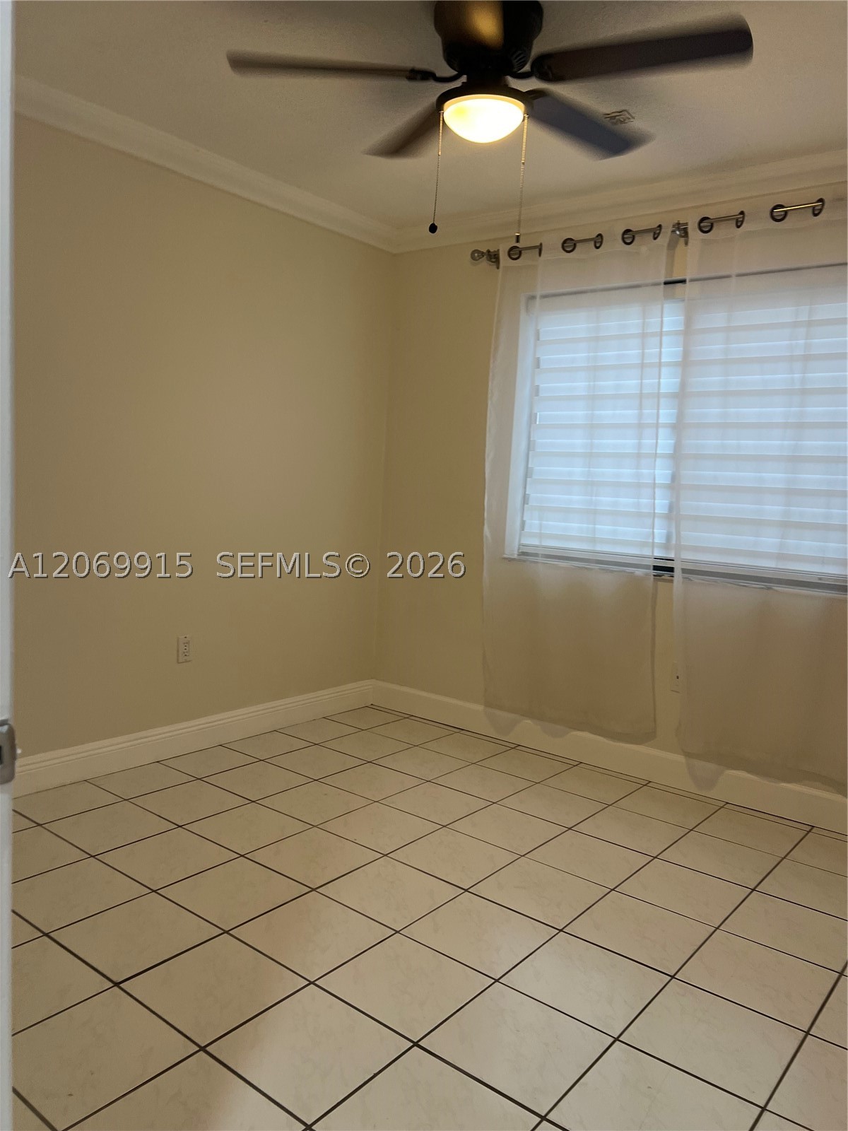 9940 SW 155th St, Miami FL 33157