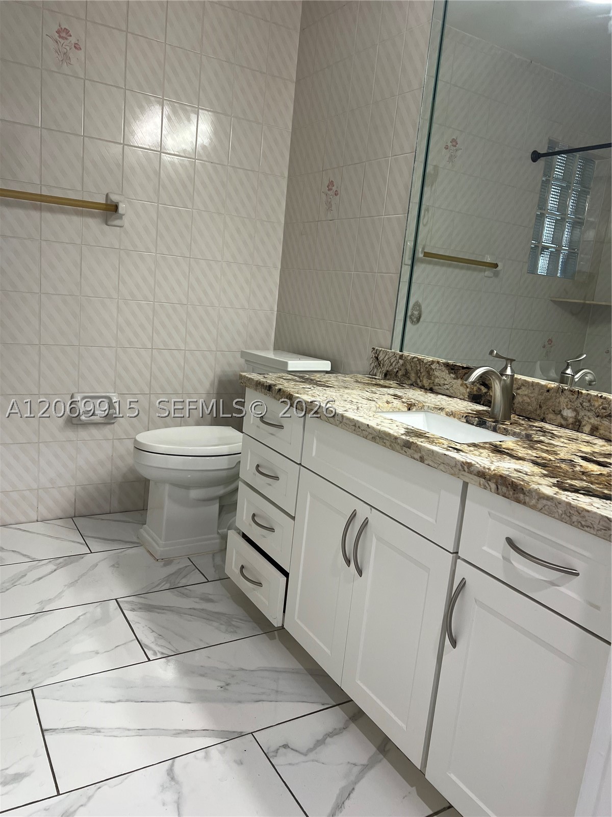 9940 SW 155th St, Miami FL 33157