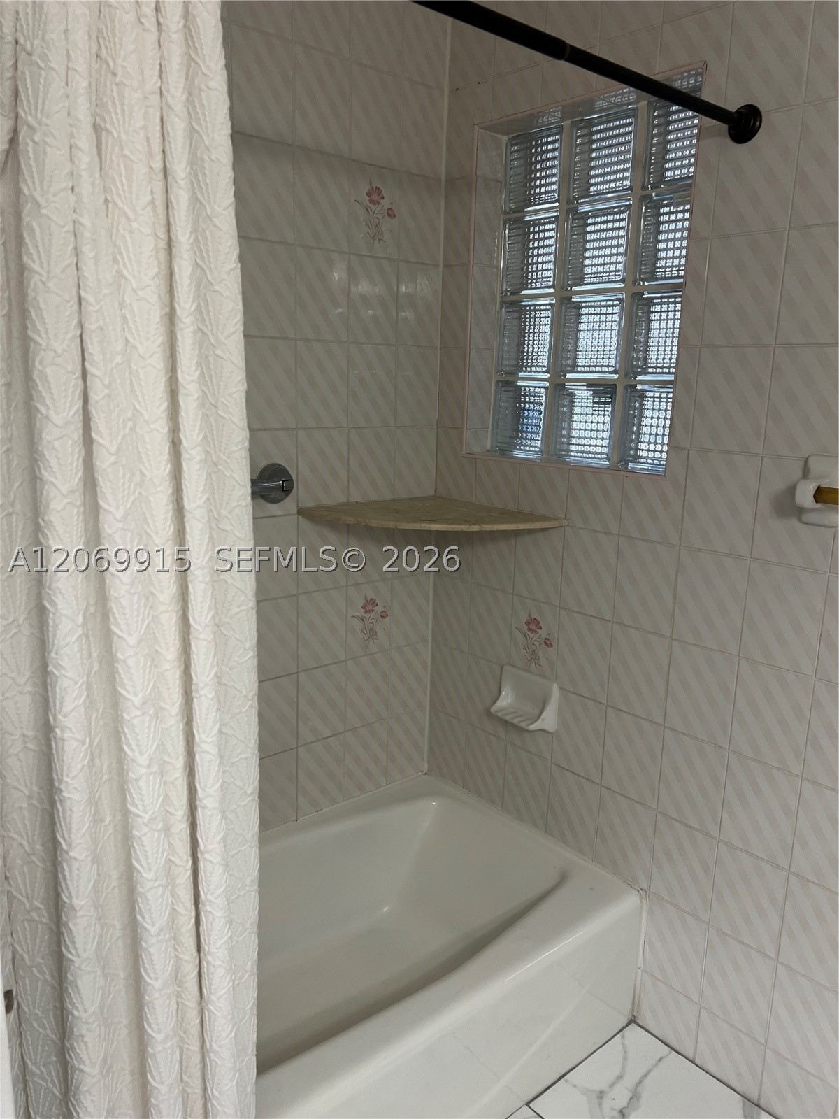 9940 SW 155th St, Miami FL 33157