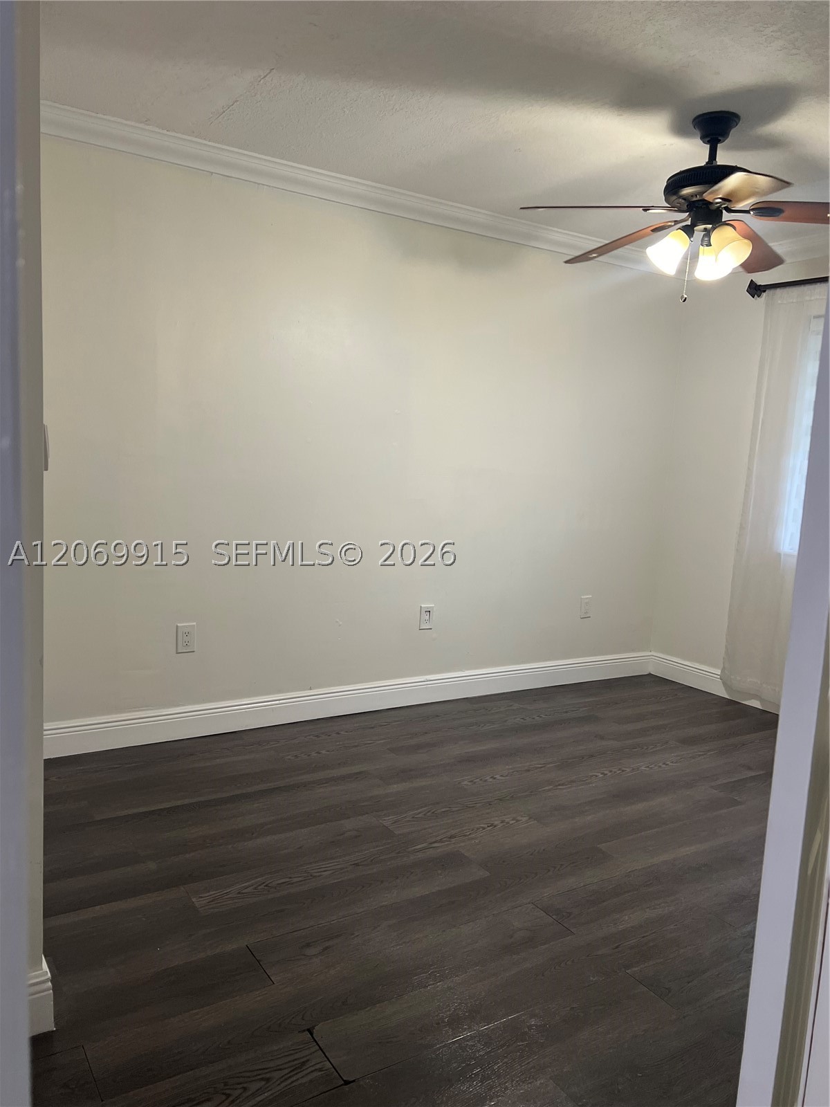 9940 SW 155th St, Miami FL 33157