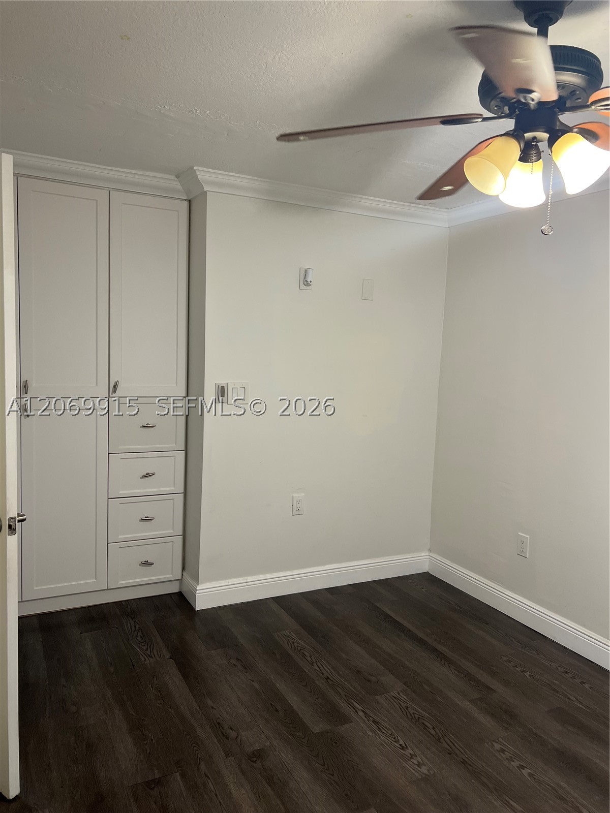 9940 SW 155th St, Miami FL 33157