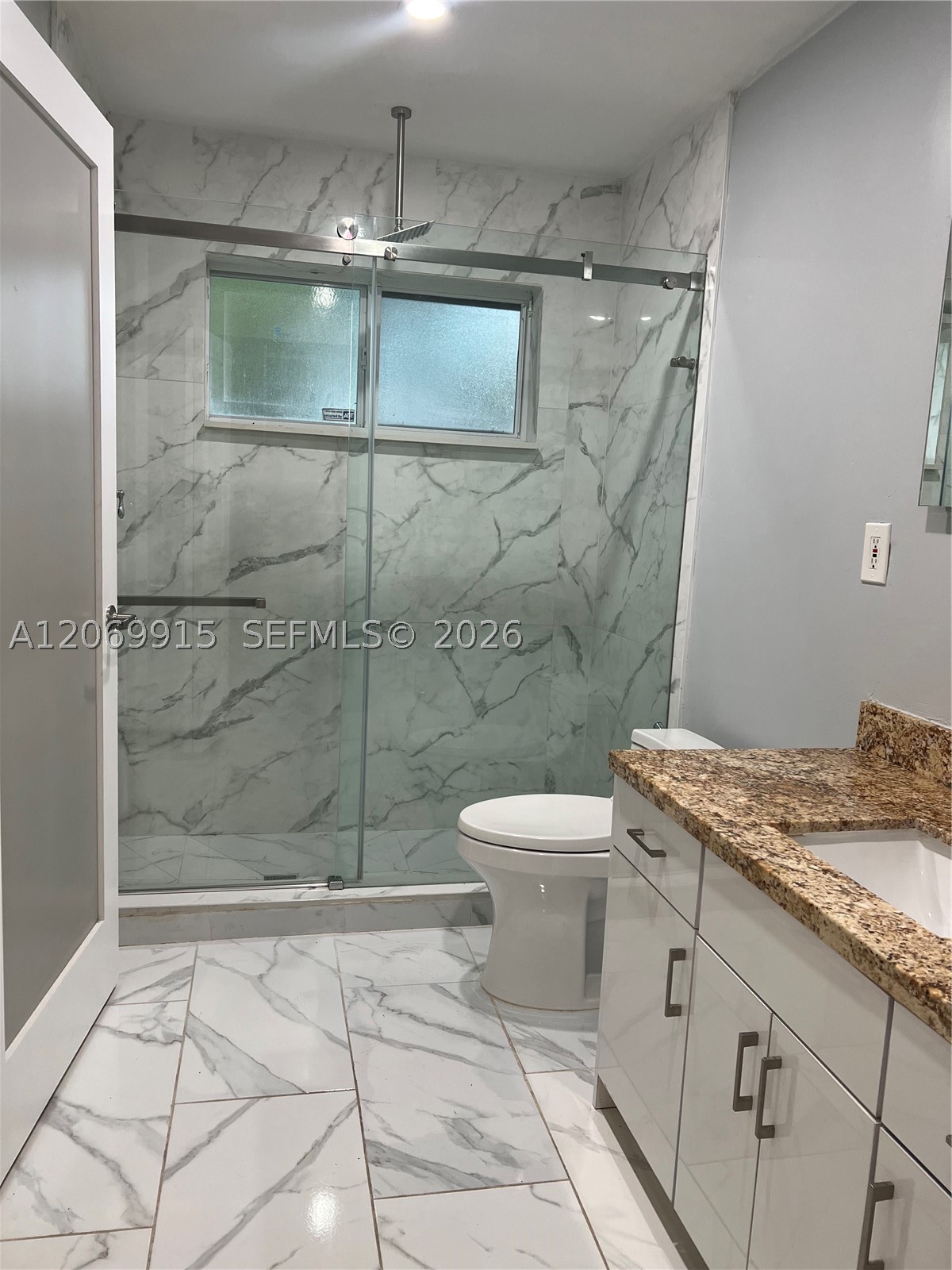 9940 SW 155th St, Miami FL 33157
