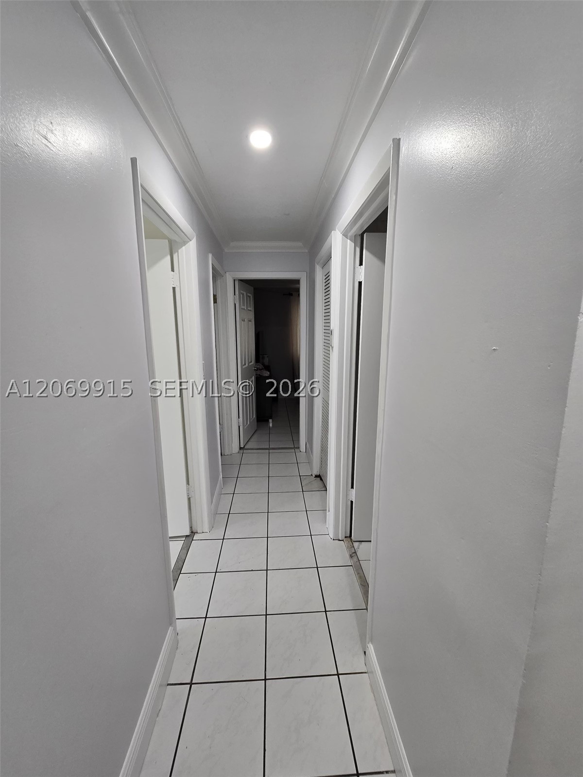 9940 SW 155th St, Miami FL 33157