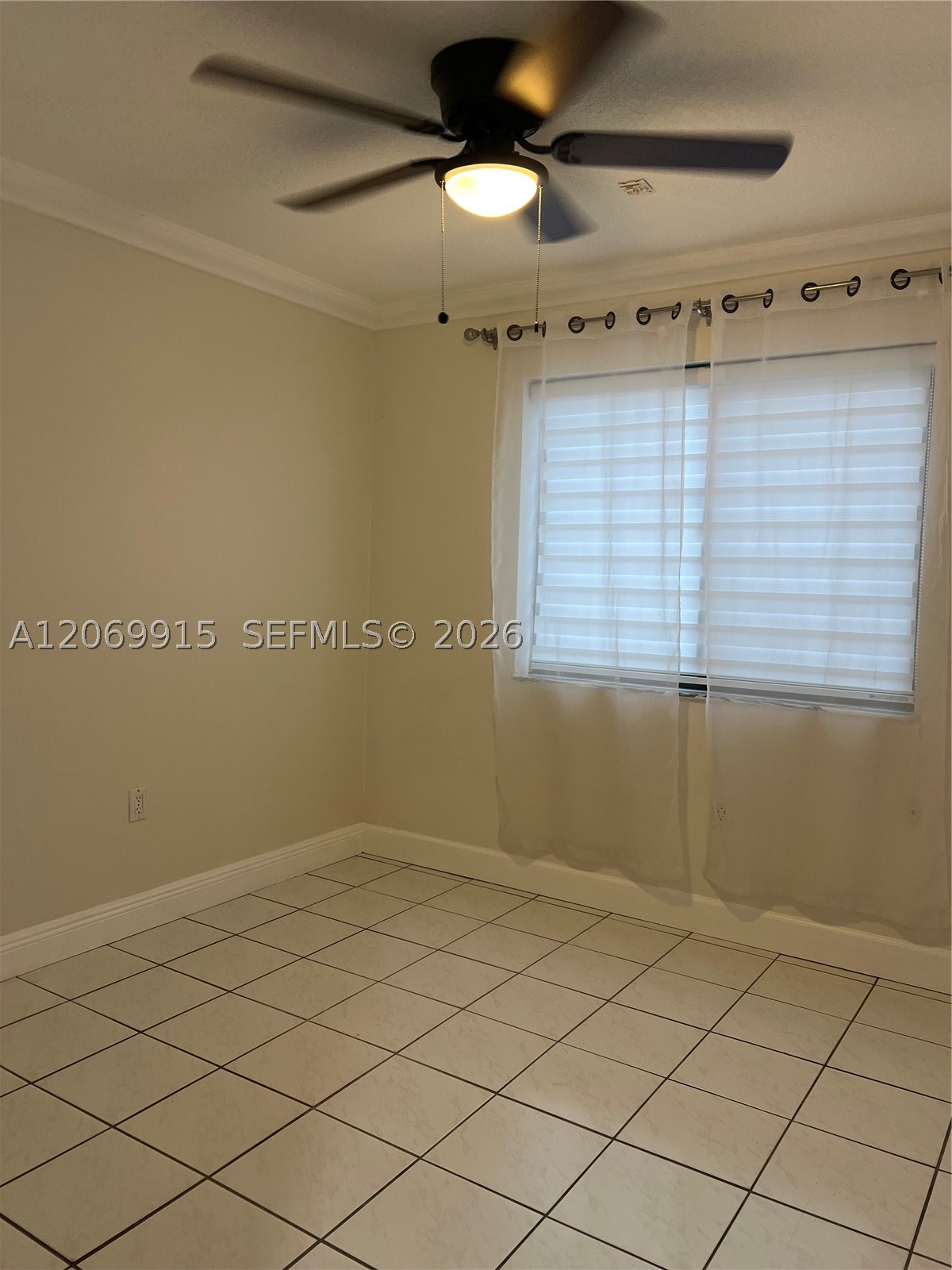 9940 SW 155th St, Miami FL 33157