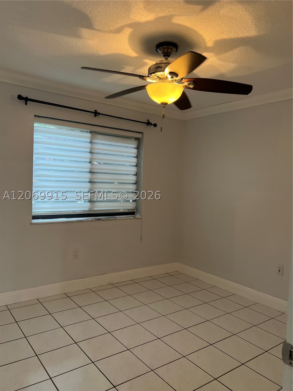 9940 SW 155th St, Miami FL 33157