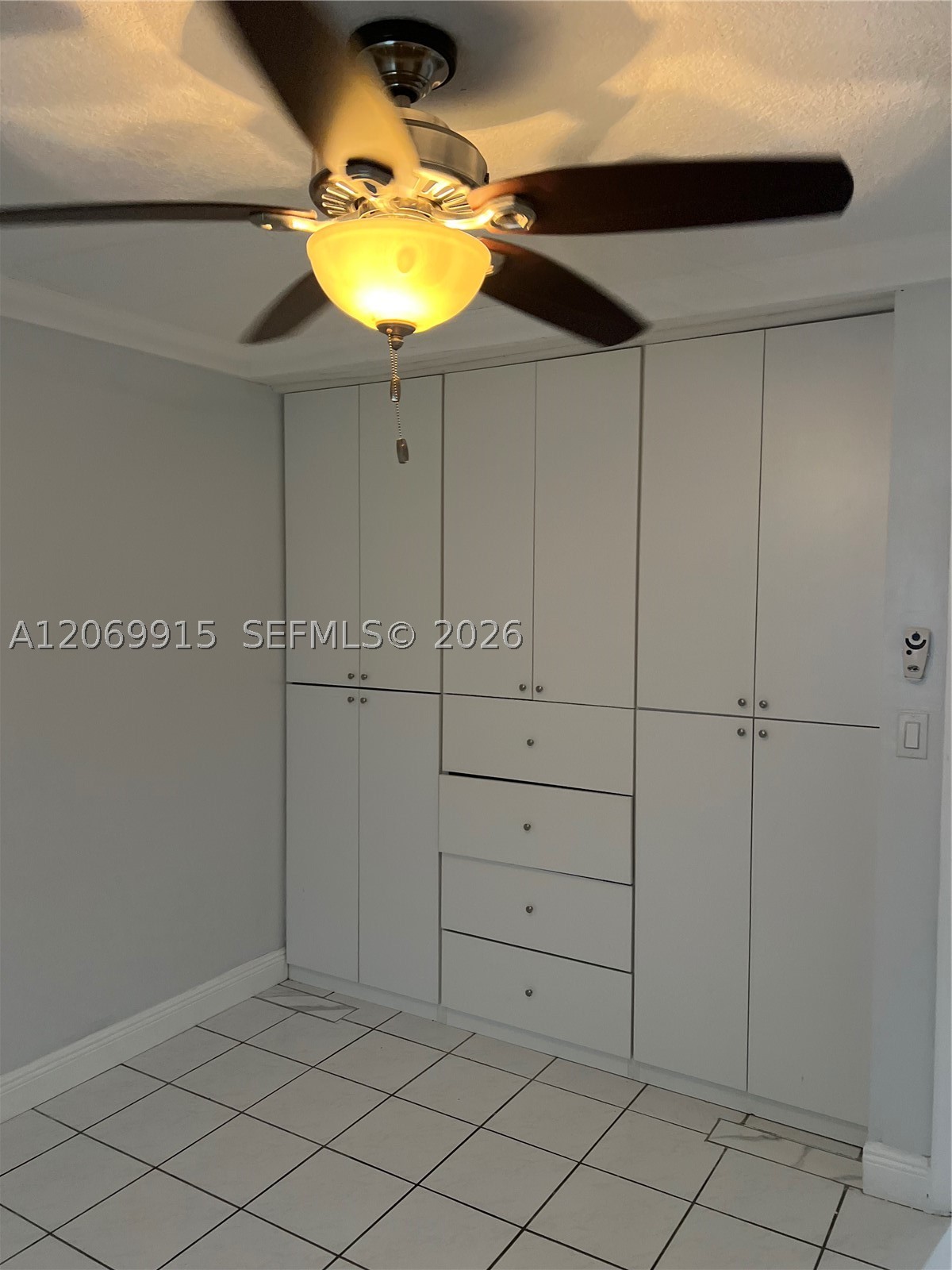 9940 SW 155th St, Miami FL 33157