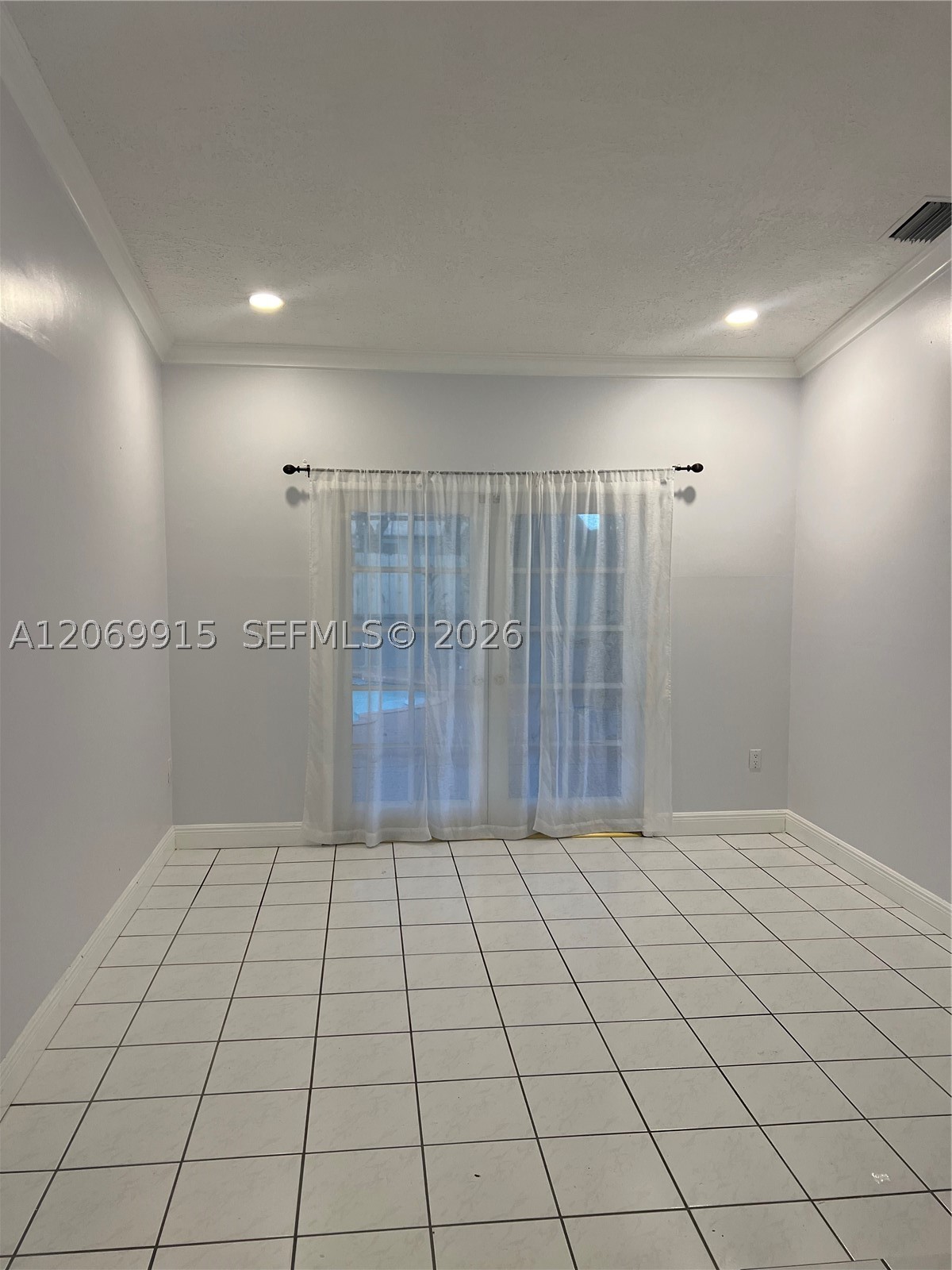 9940 SW 155th St, Miami FL 33157