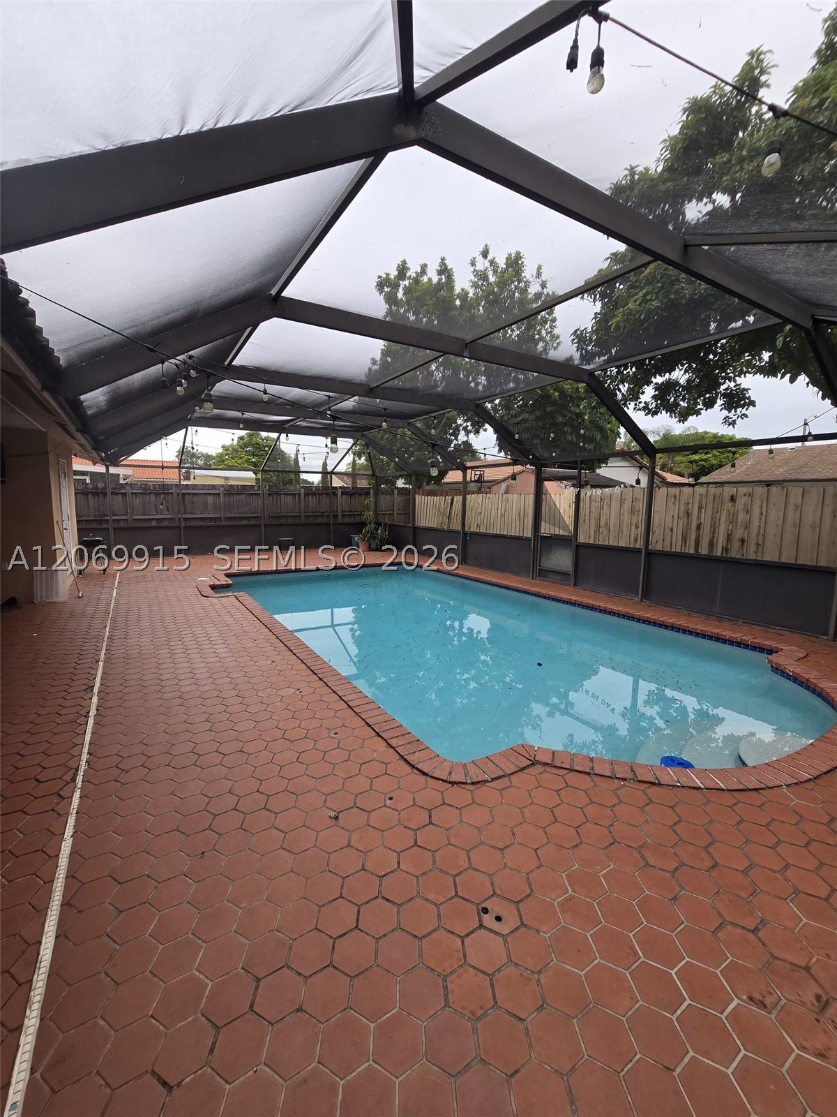 9940 SW 155th St, Miami FL 33157