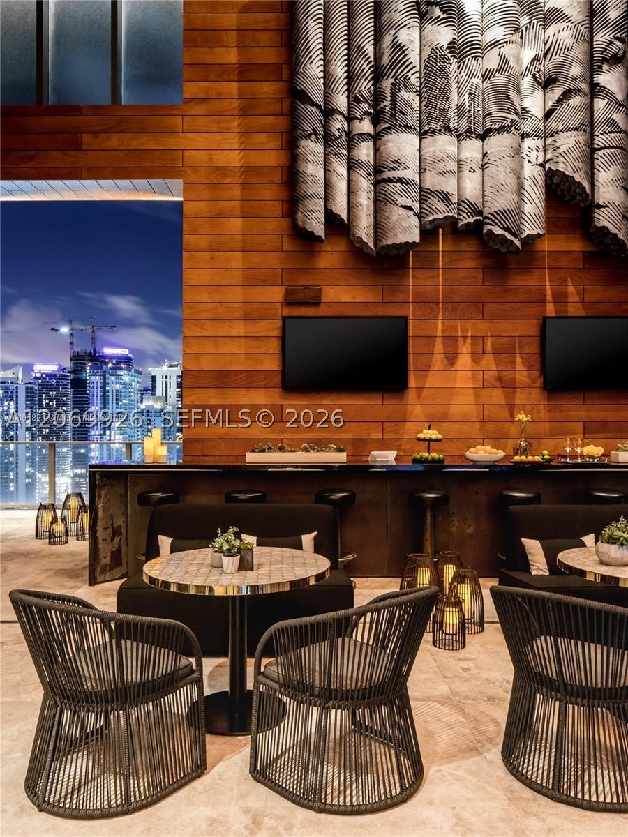 1451 Brickell Ave #1003, Miami FL 33131