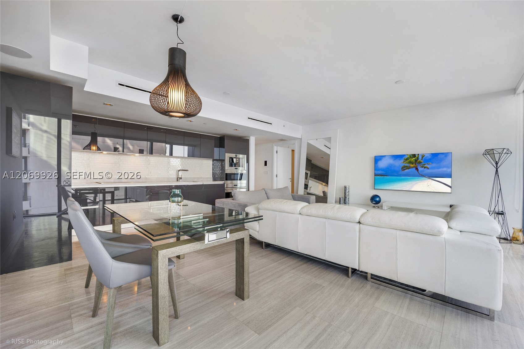 1451 Brickell Ave #1003, Miami FL 33131