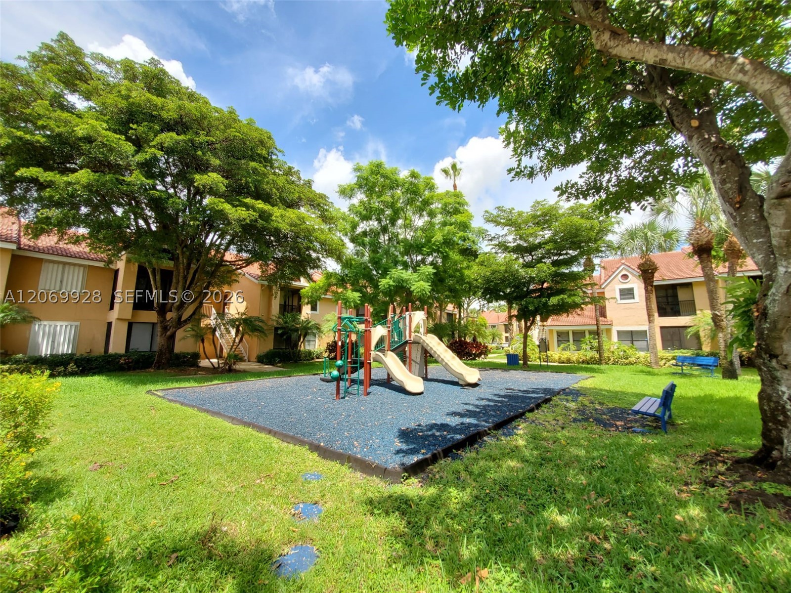 15591 SW 105th Ter #512, Miami FL 33196